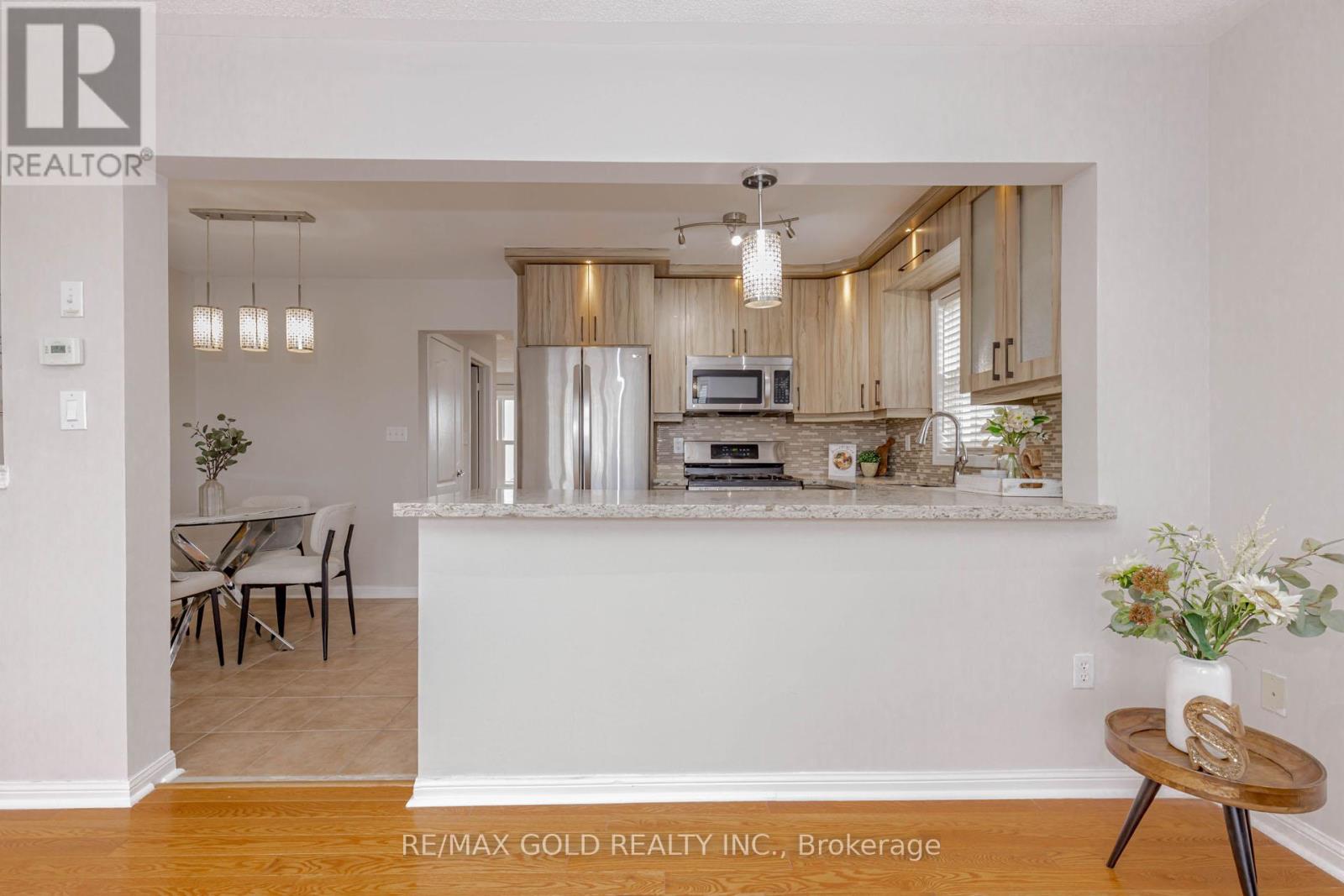 38 - 5980 Whitehorn Avenue, Mississauga, Ontario  L5V 2Y3 - Photo 14 - W12658798