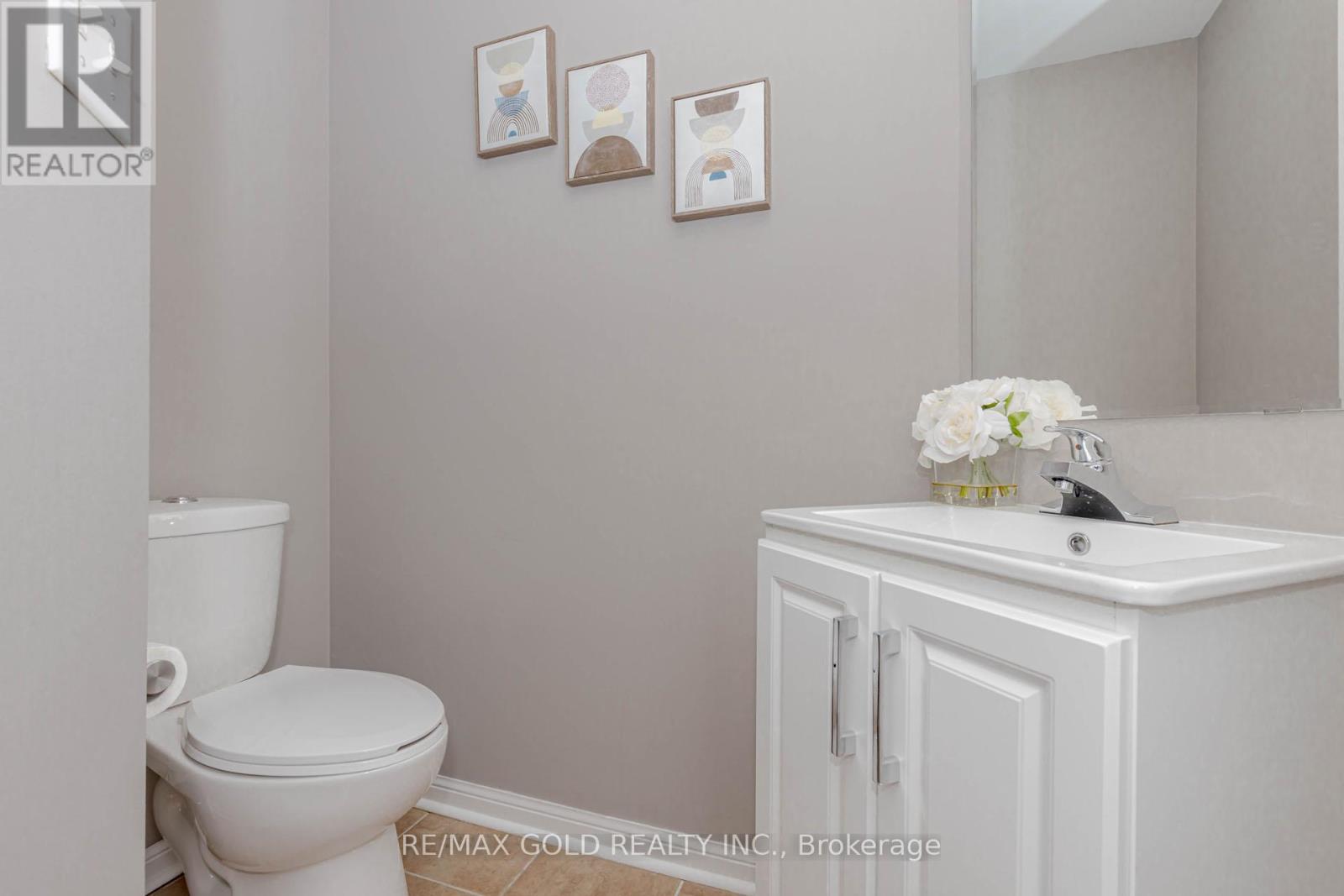 38 - 5980 Whitehorn Avenue, Mississauga, Ontario  L5V 2Y3 - Photo 24 - W12658798