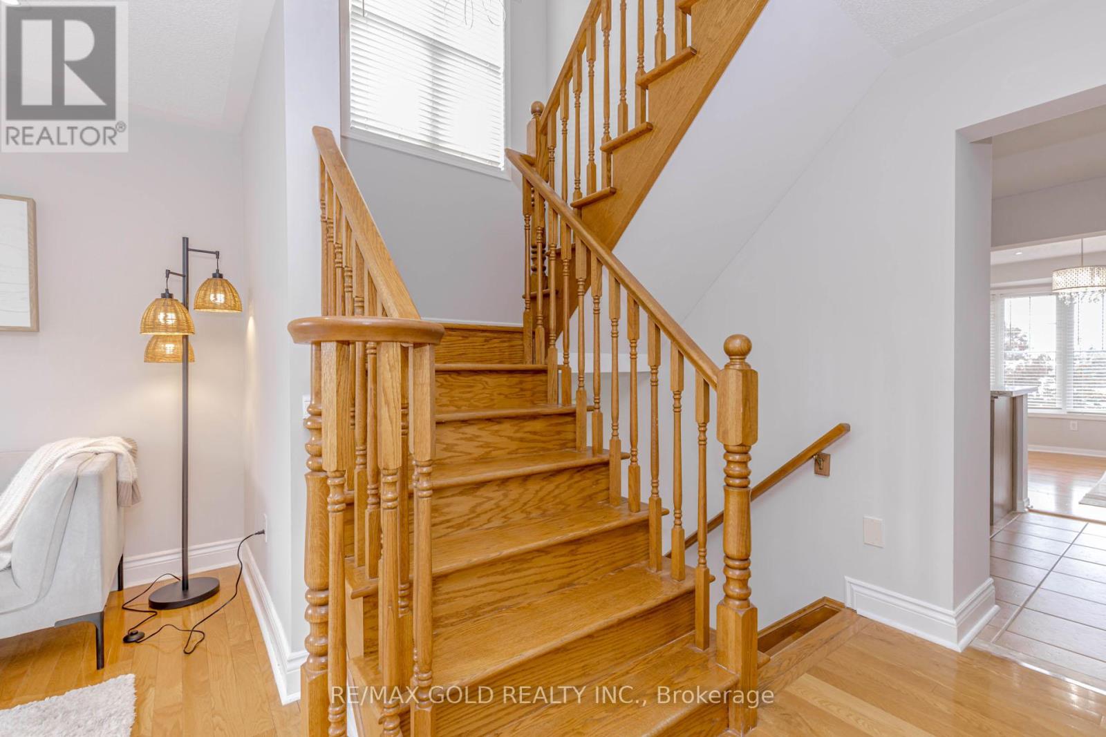 38 - 5980 Whitehorn Avenue, Mississauga, Ontario  L5V 2Y3 - Photo 25 - W12658798