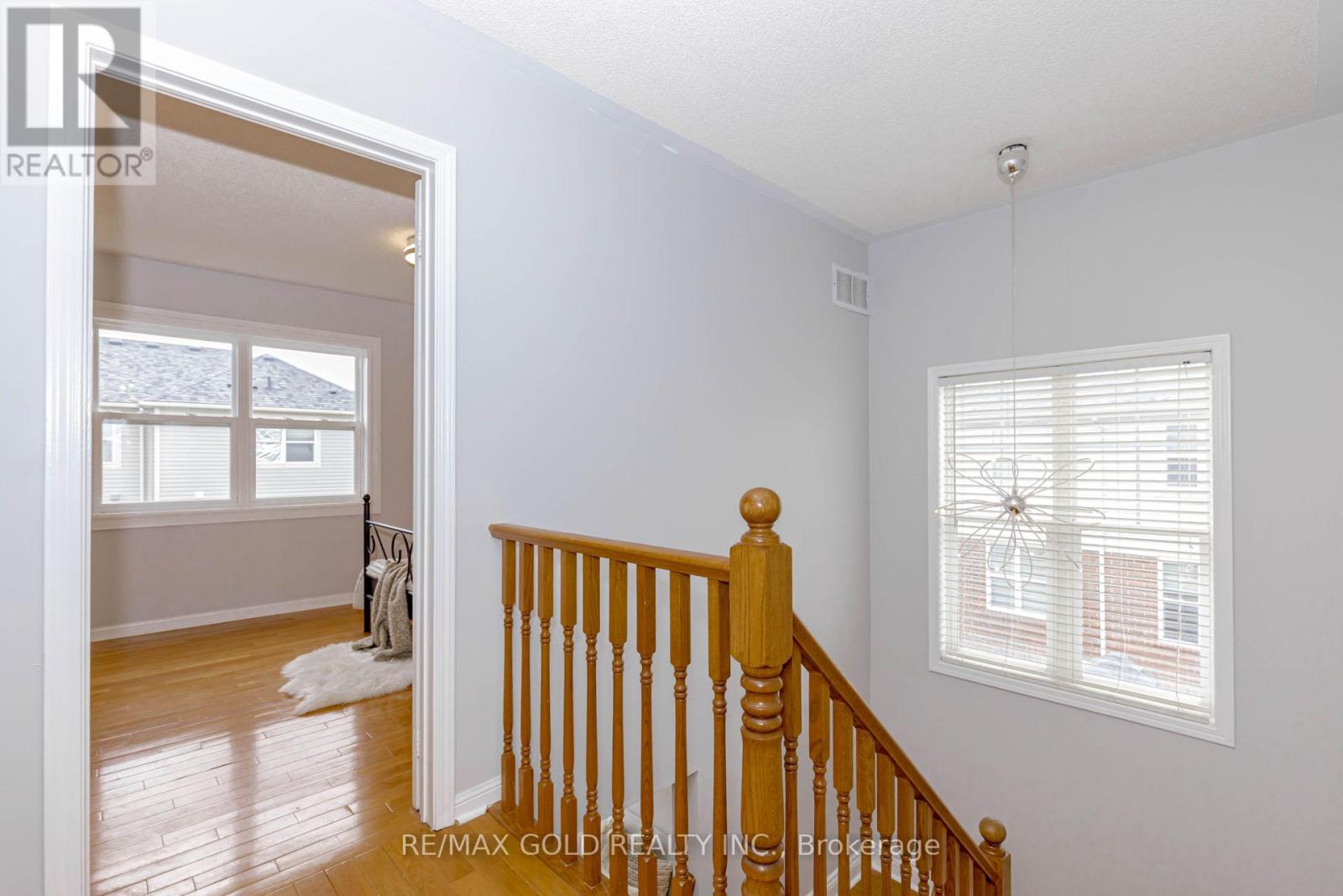 38 - 5980 Whitehorn Avenue, Mississauga, Ontario  L5V 2Y3 - Photo 26 - W12658798