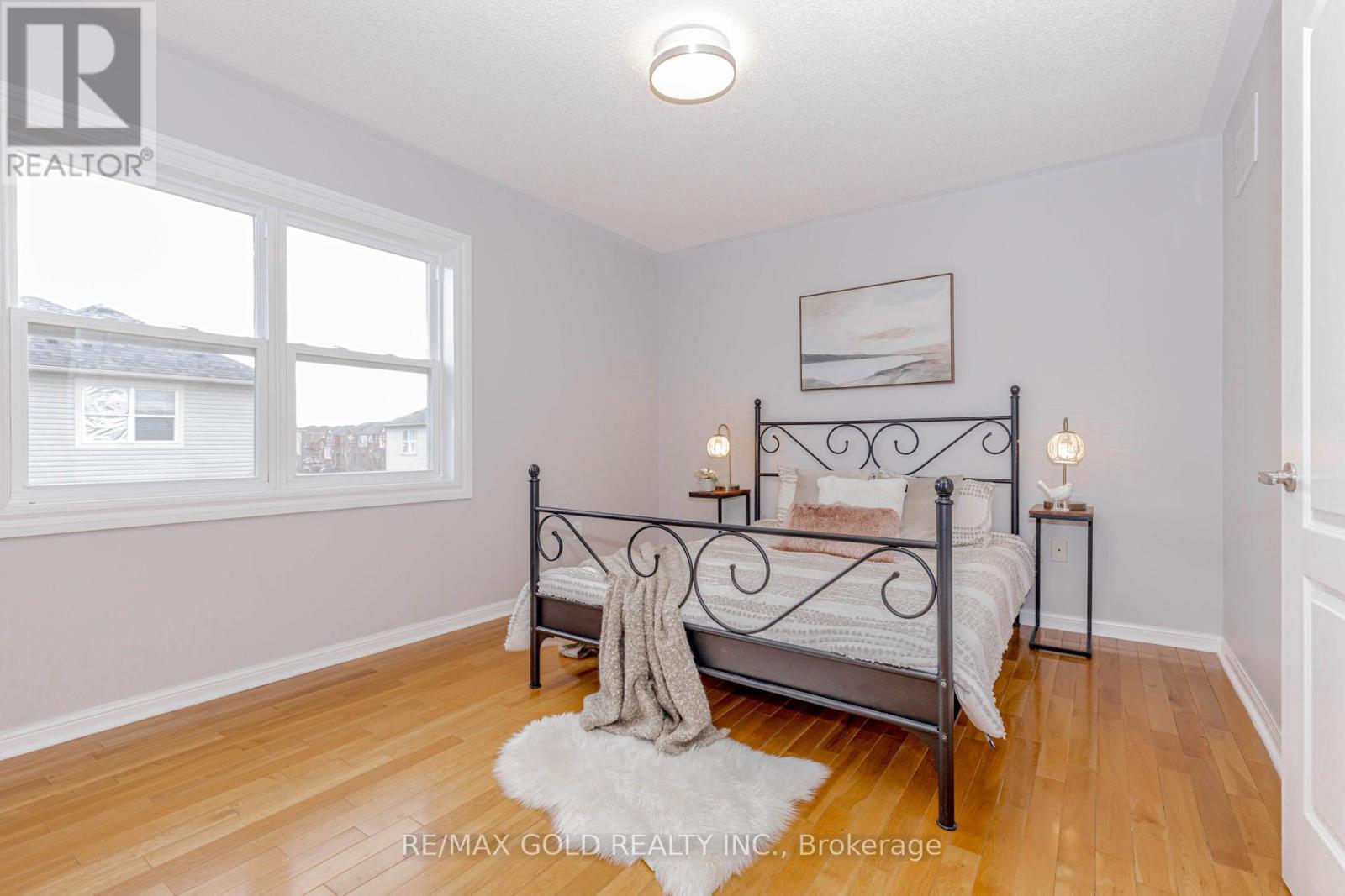 38 - 5980 Whitehorn Avenue, Mississauga, Ontario  L5V 2Y3 - Photo 27 - W12658798