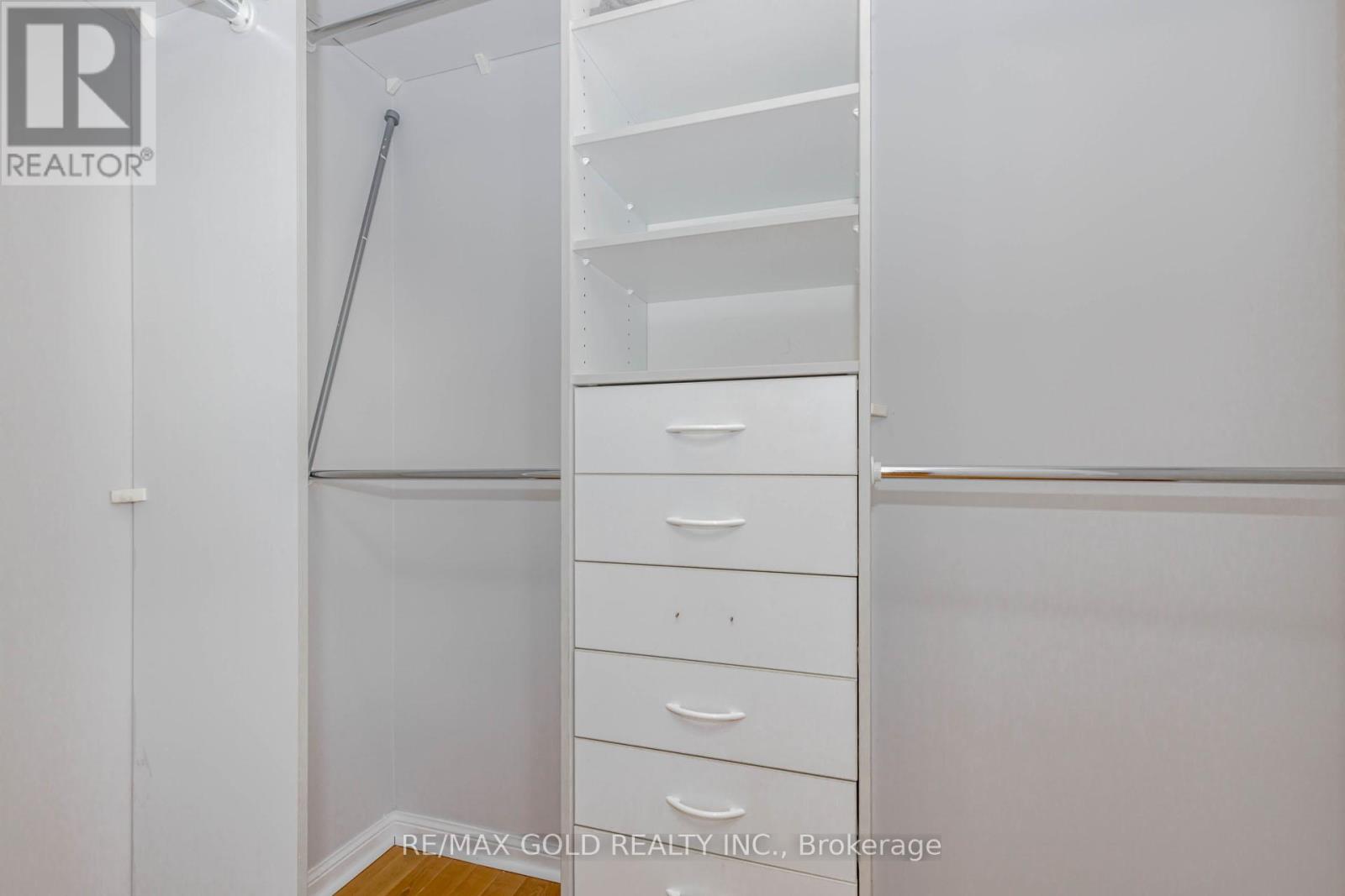 38 - 5980 Whitehorn Avenue, Mississauga, Ontario  L5V 2Y3 - Photo 30 - W12658798