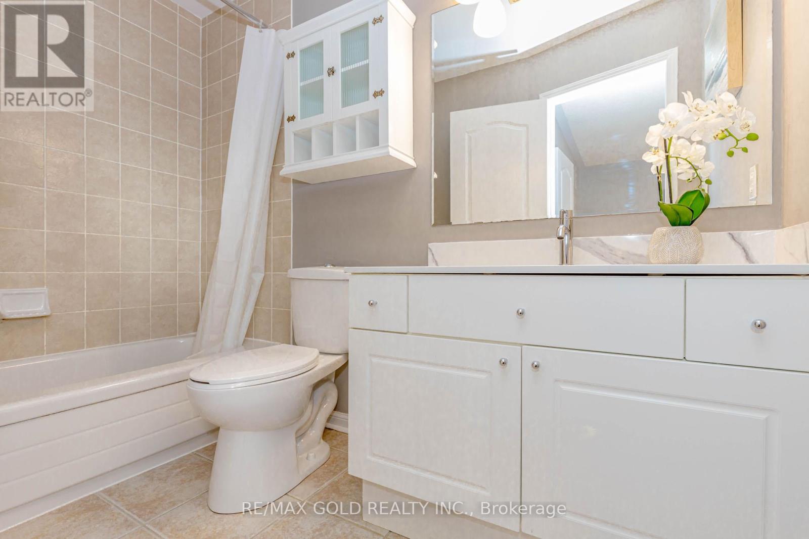 38 - 5980 Whitehorn Avenue, Mississauga, Ontario  L5V 2Y3 - Photo 31 - W12658798