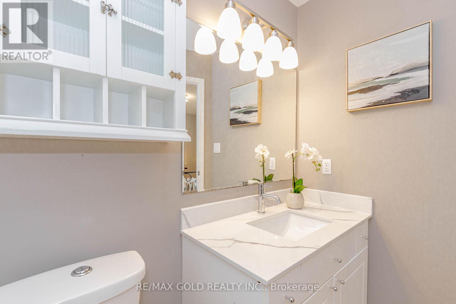 38 - 5980 Whitehorn Avenue, Mississauga, Ontario  L5V 2Y3 - Photo 32 - W12658798