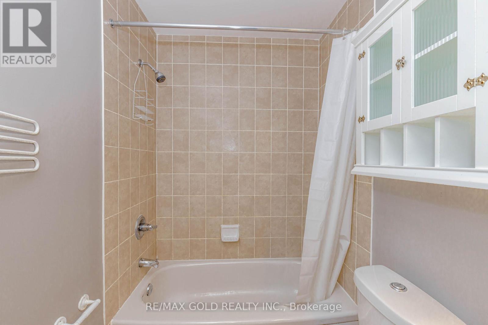 38 - 5980 Whitehorn Avenue, Mississauga, Ontario  L5V 2Y3 - Photo 33 - W12658798