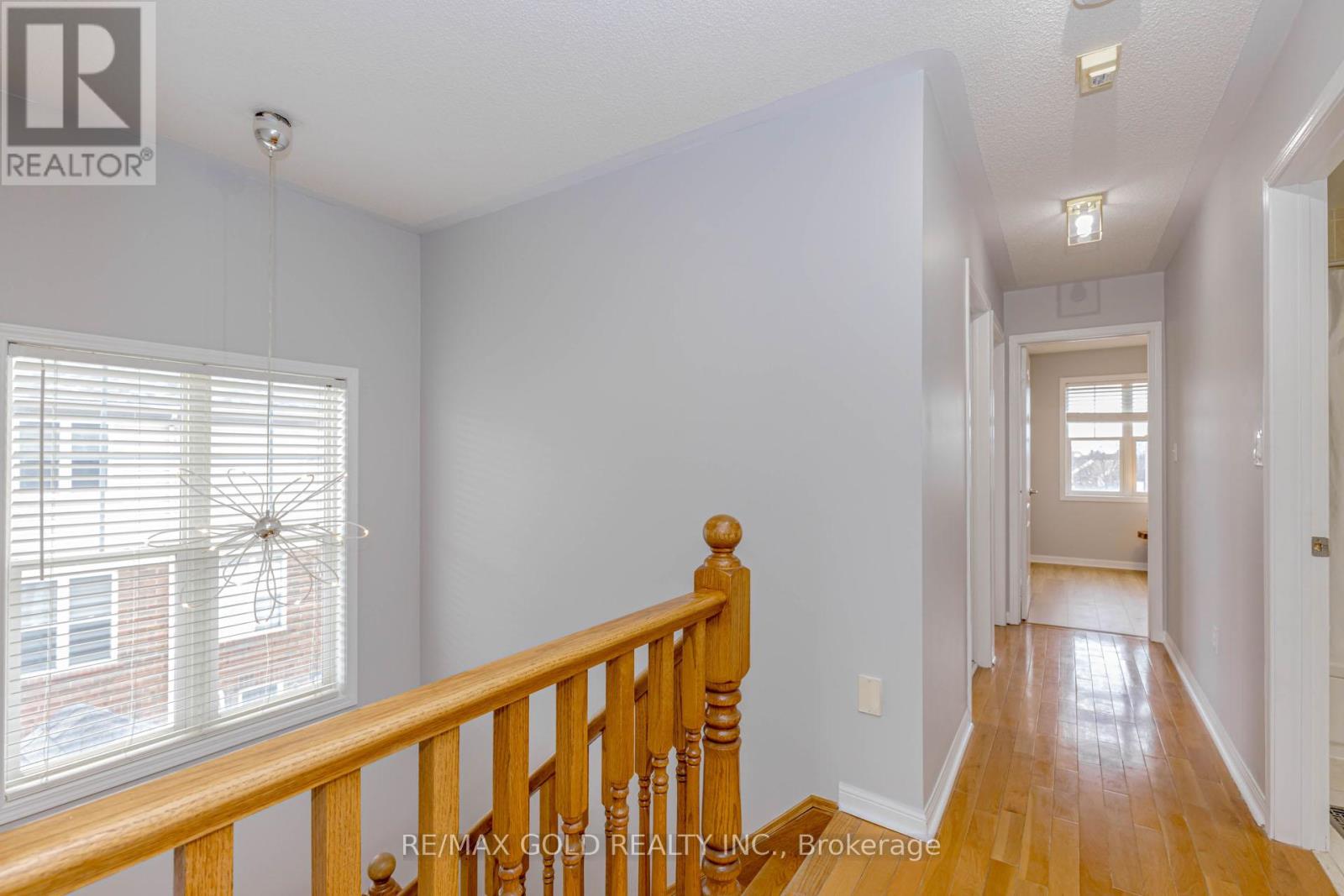 38 - 5980 Whitehorn Avenue, Mississauga, Ontario  L5V 2Y3 - Photo 34 - W12658798