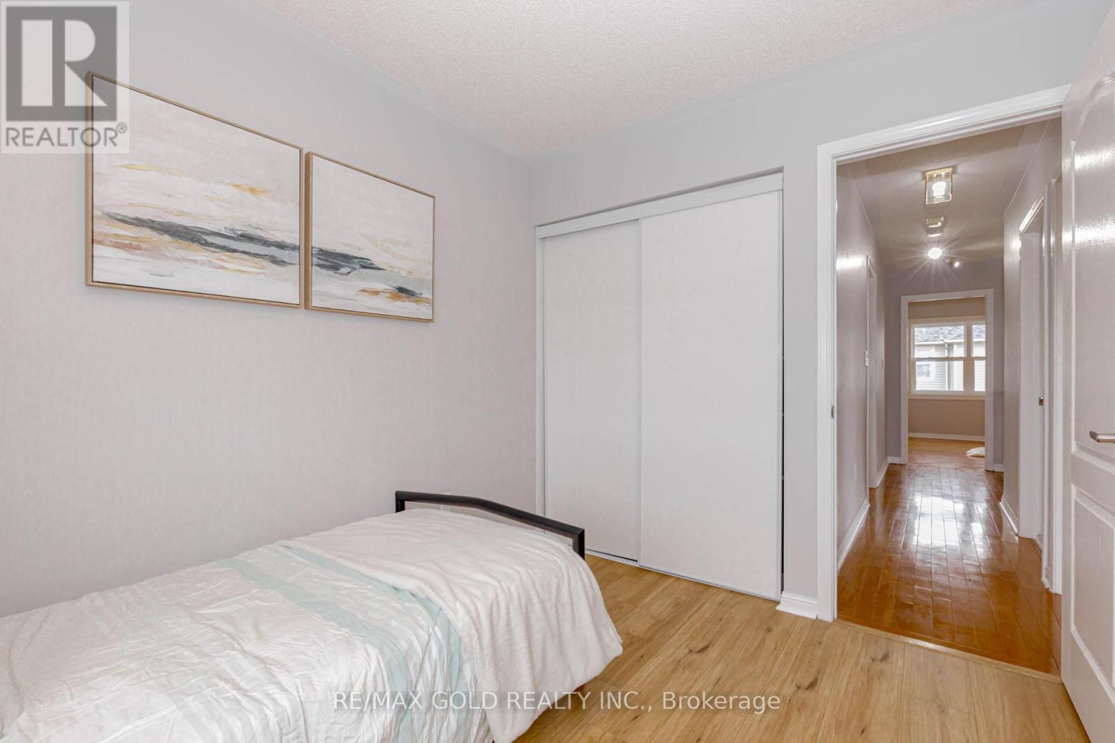 38 - 5980 Whitehorn Avenue, Mississauga, Ontario  L5V 2Y3 - Photo 36 - W12658798