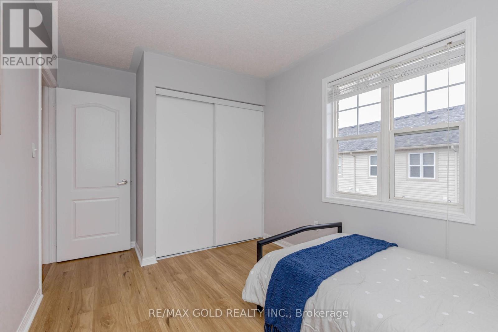 38 - 5980 Whitehorn Avenue, Mississauga, Ontario  L5V 2Y3 - Photo 39 - W12658798