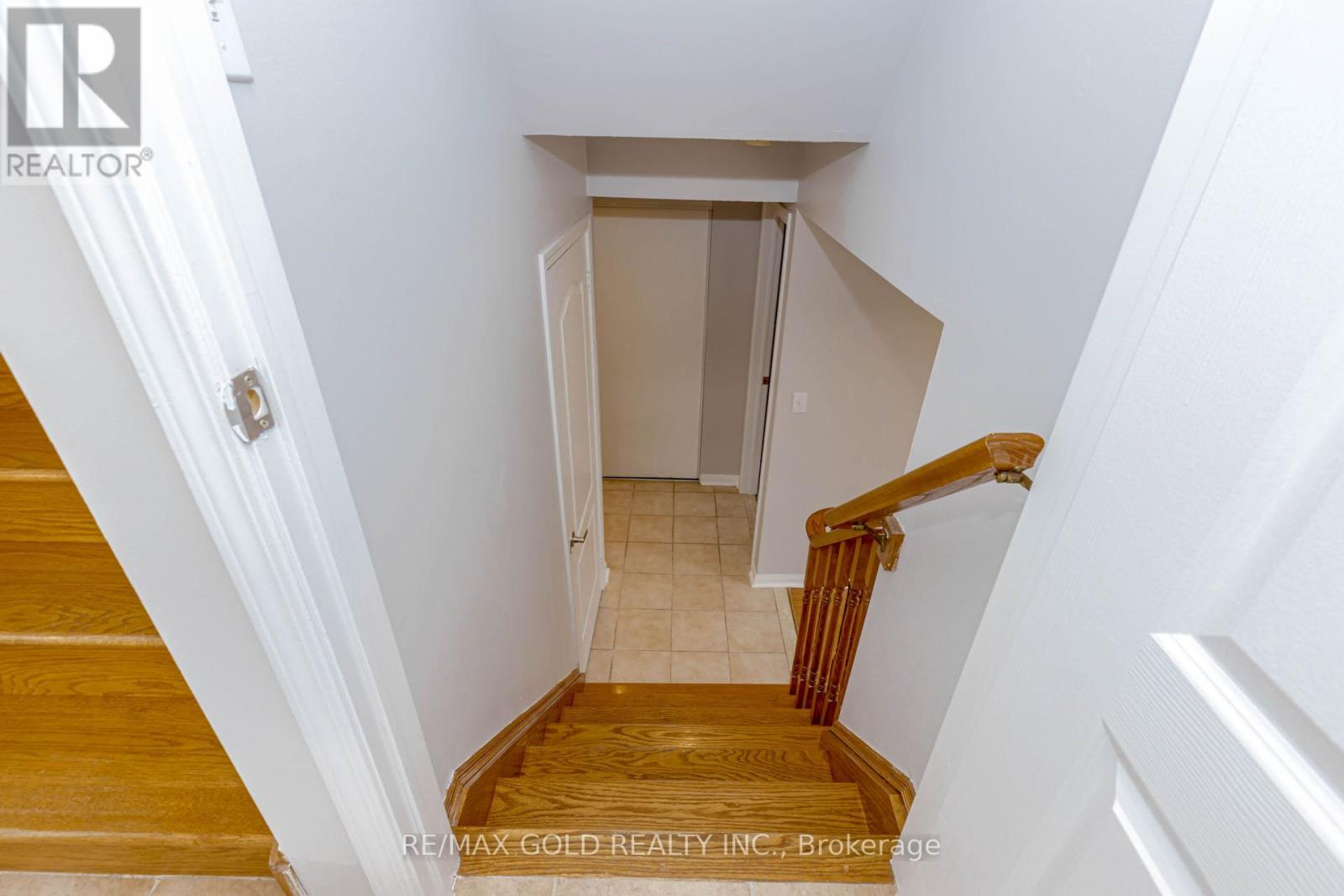 38 - 5980 Whitehorn Avenue, Mississauga, Ontario  L5V 2Y3 - Photo 41 - W12658798