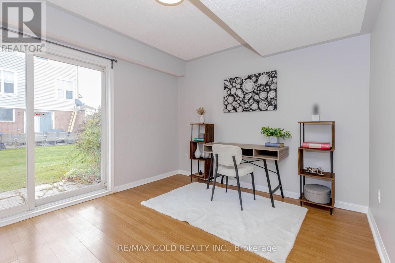 38 - 5980 Whitehorn Avenue, Mississauga, Ontario  L5V 2Y3 - Photo 42 - W12658798