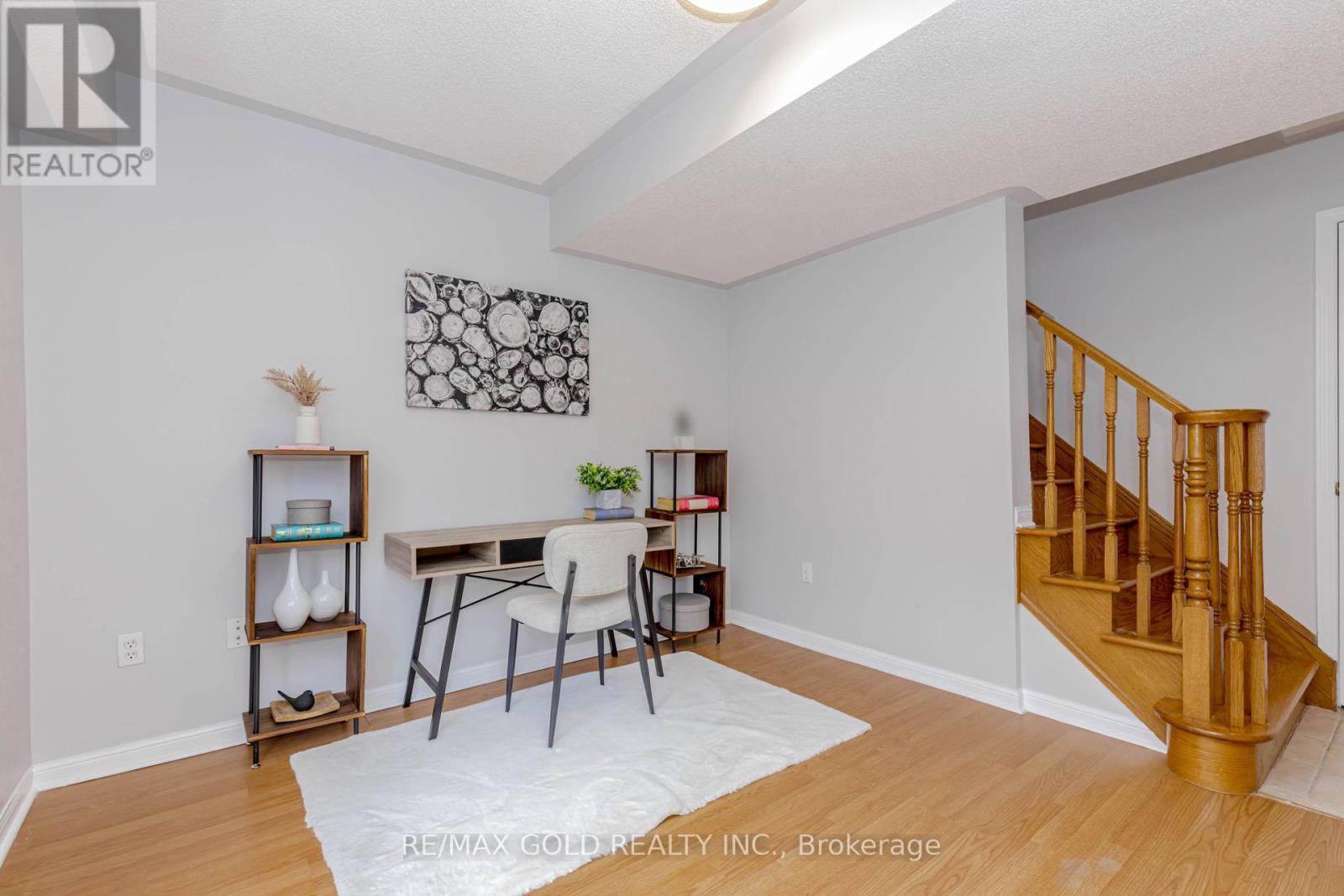 38 - 5980 Whitehorn Avenue, Mississauga, Ontario  L5V 2Y3 - Photo 43 - W12658798