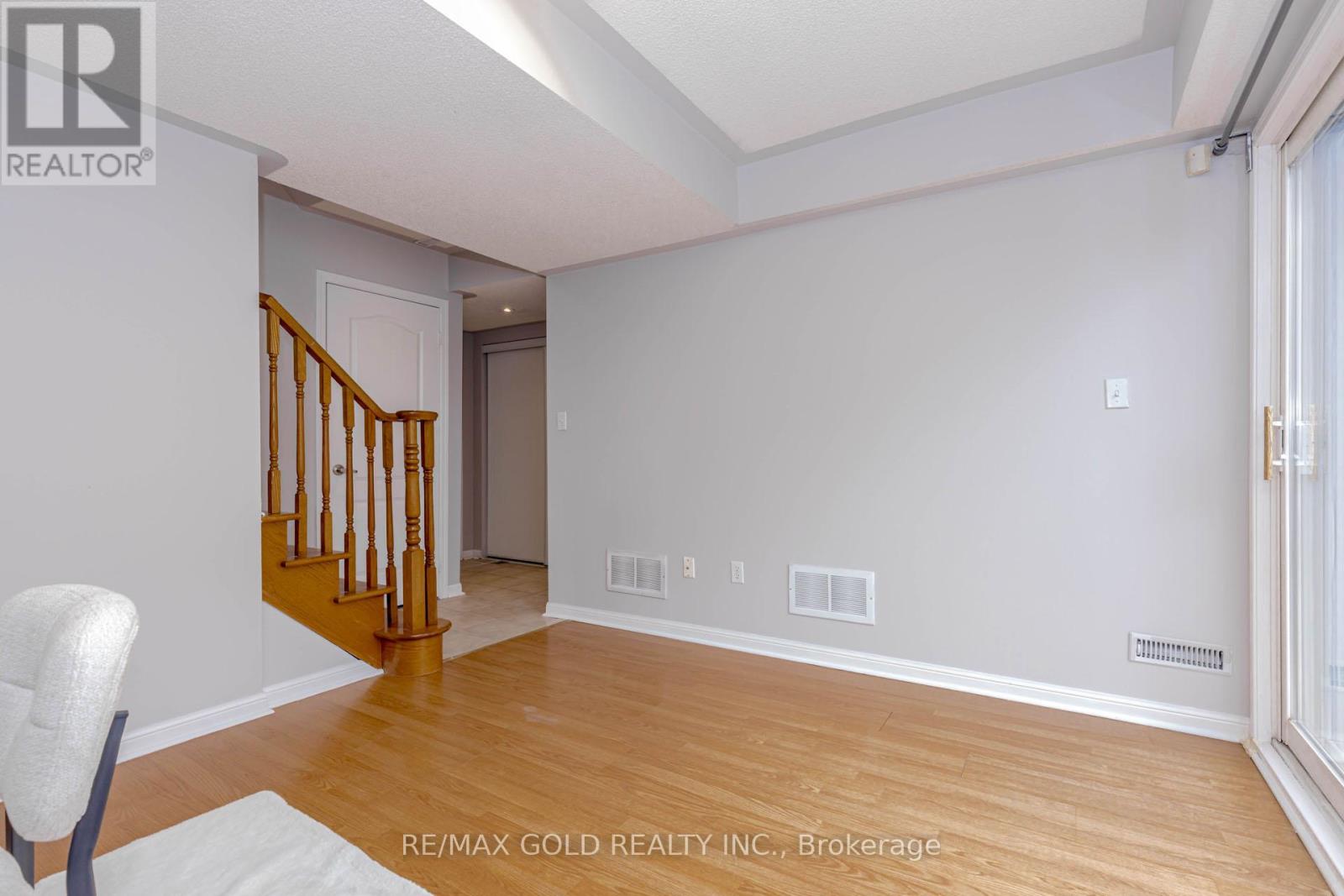 38 - 5980 Whitehorn Avenue, Mississauga, Ontario  L5V 2Y3 - Photo 44 - W12658798