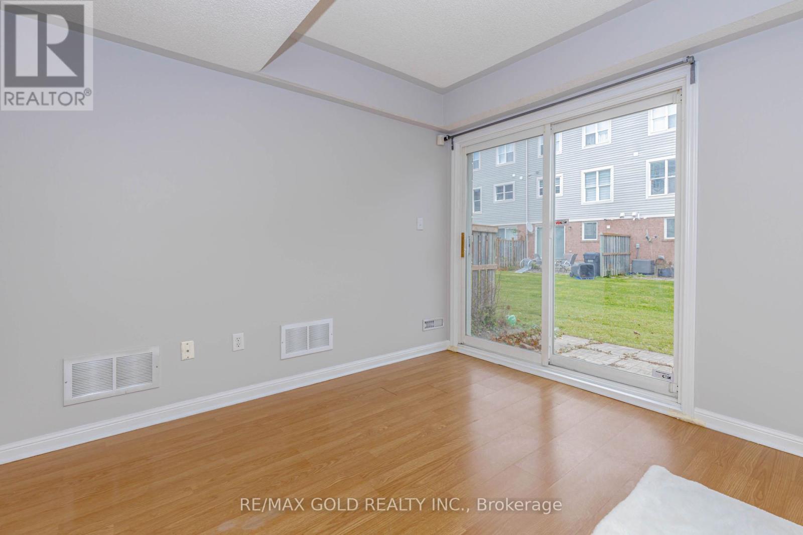 38 - 5980 Whitehorn Avenue, Mississauga, Ontario  L5V 2Y3 - Photo 45 - W12658798