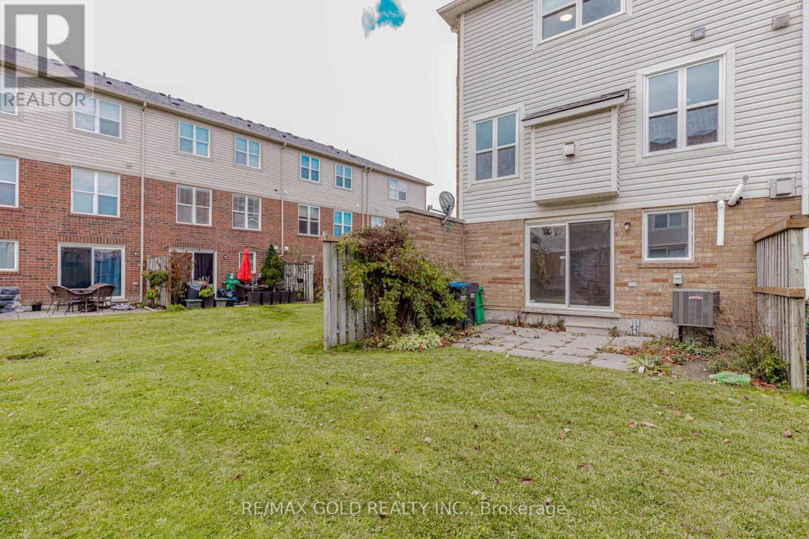 38 - 5980 Whitehorn Avenue, Mississauga, Ontario  L5V 2Y3 - Photo 47 - W12658798