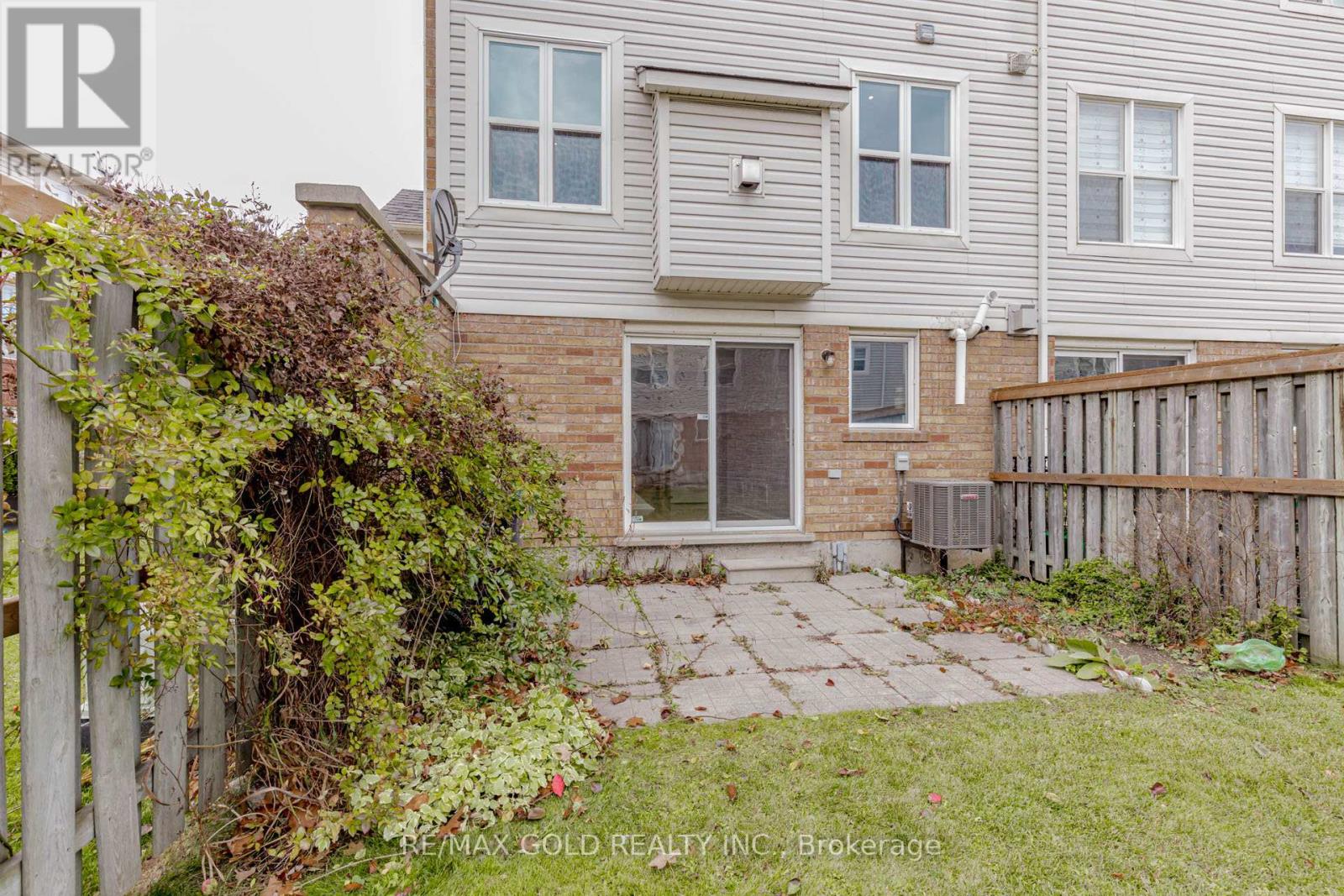 38 - 5980 Whitehorn Avenue, Mississauga, Ontario  L5V 2Y3 - Photo 48 - W12658798