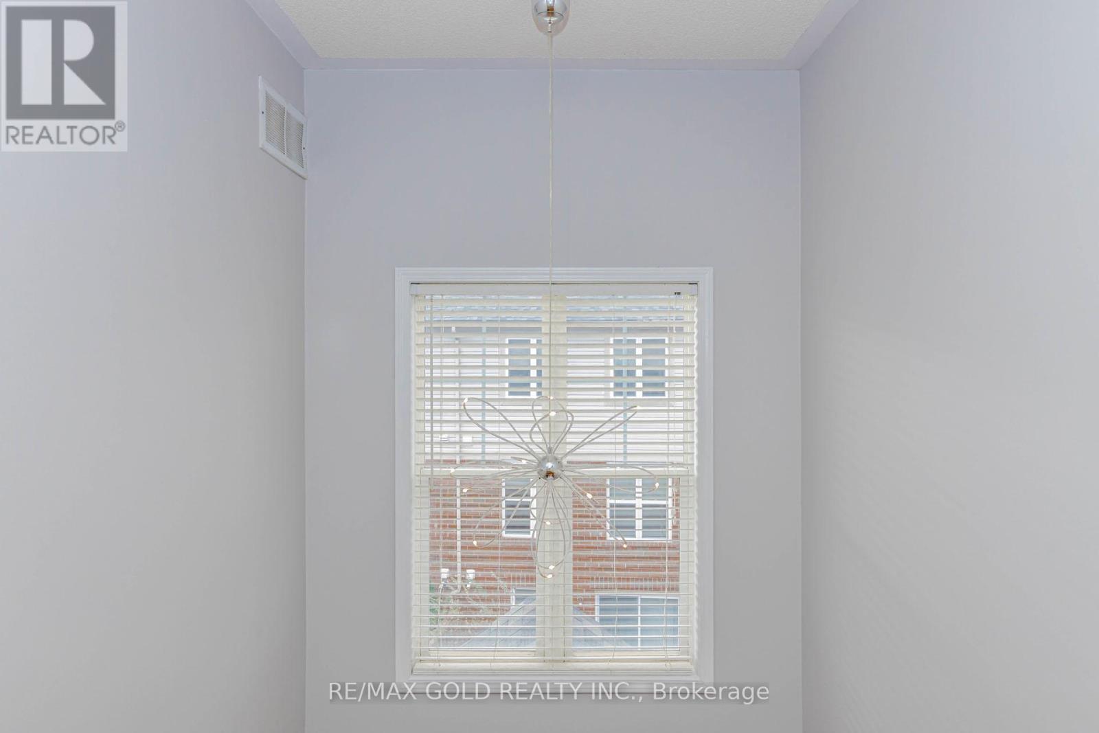 38 - 5980 Whitehorn Avenue, Mississauga, Ontario  L5V 2Y3 - Photo 50 - W12658798