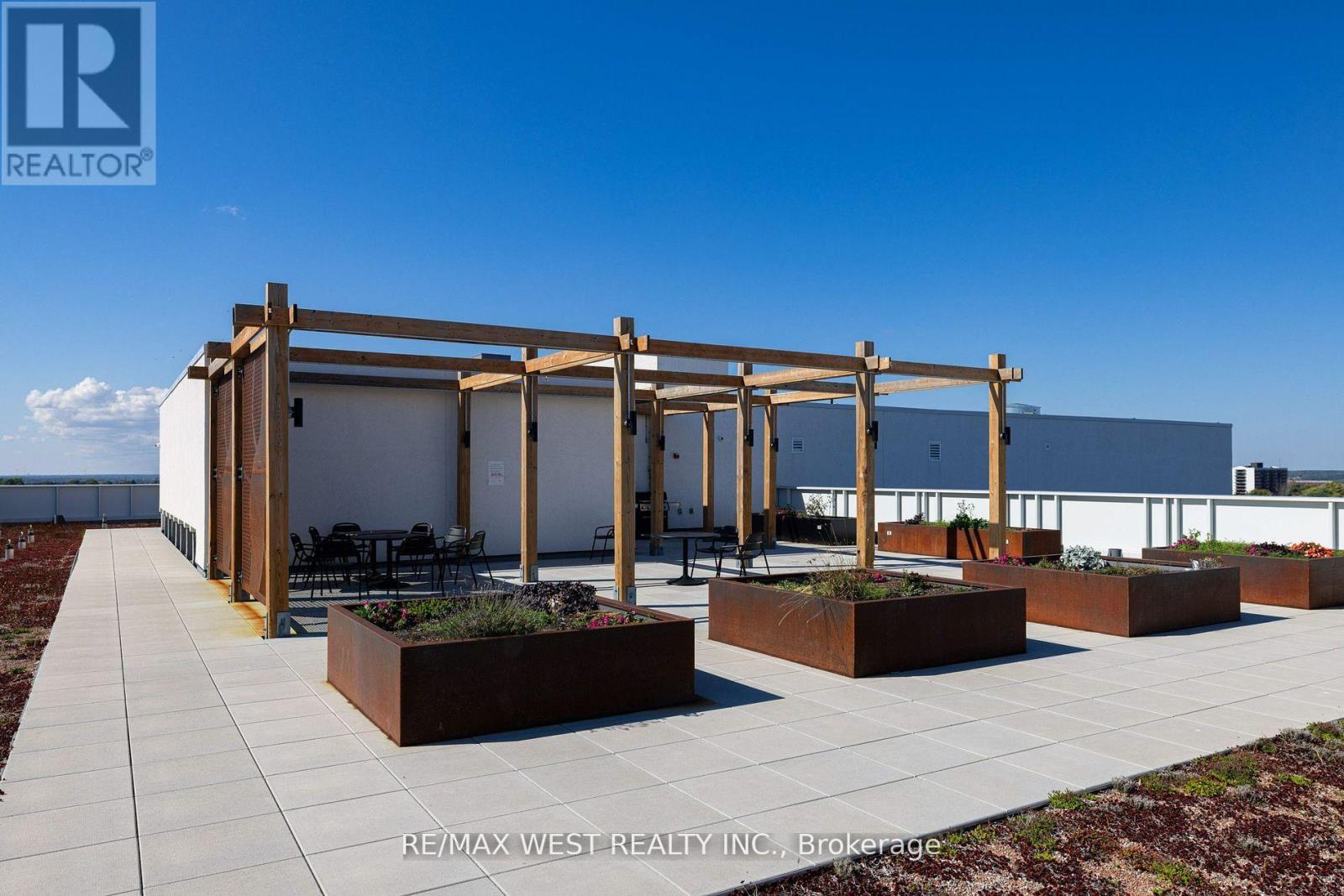 440 - 652 Princess Street, Kingston, Ontario  K7L 3Z9 - Photo 4 - X12658770