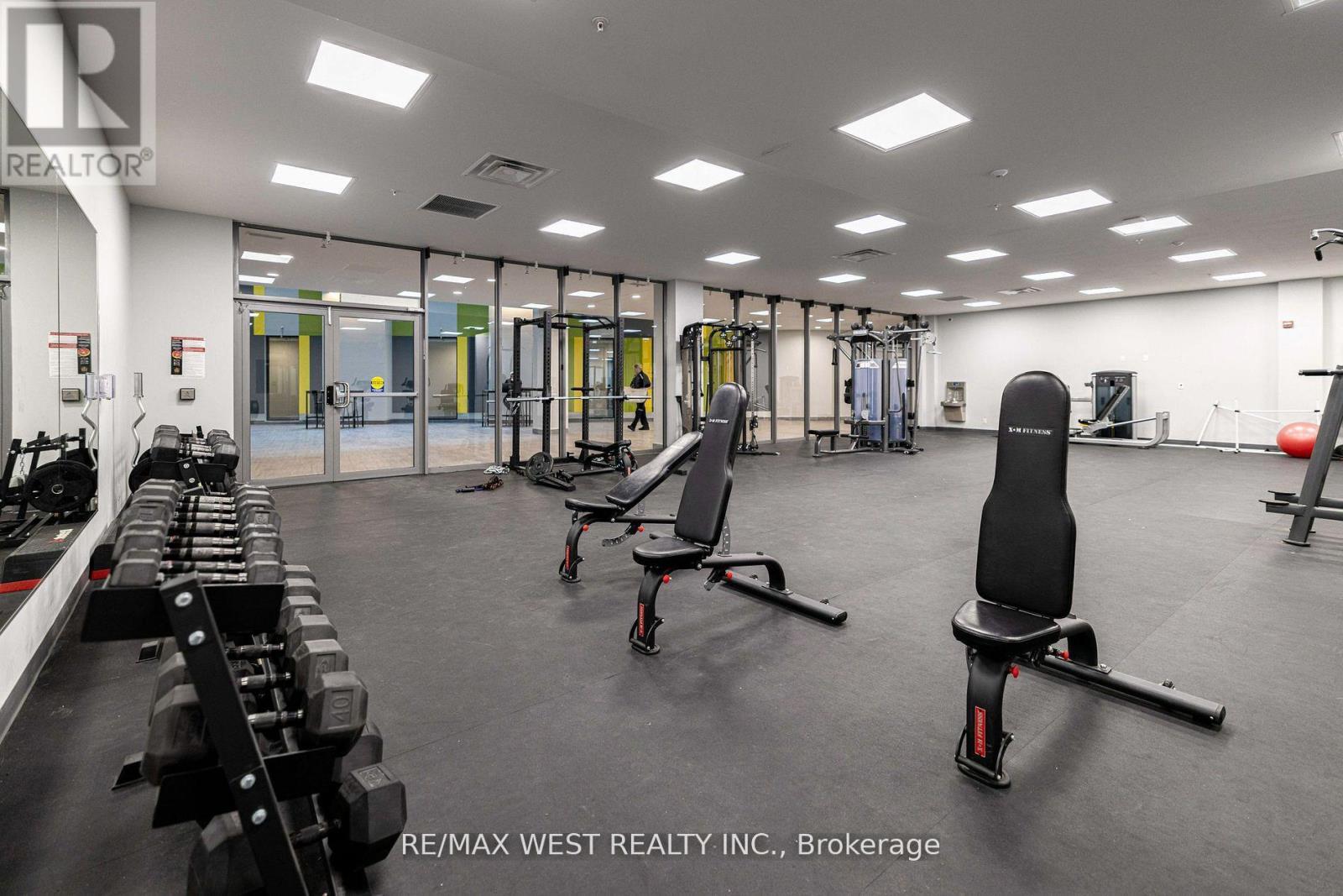 440 - 652 Princess Street, Kingston, Ontario  K7L 3Z9 - Photo 5 - X12658770