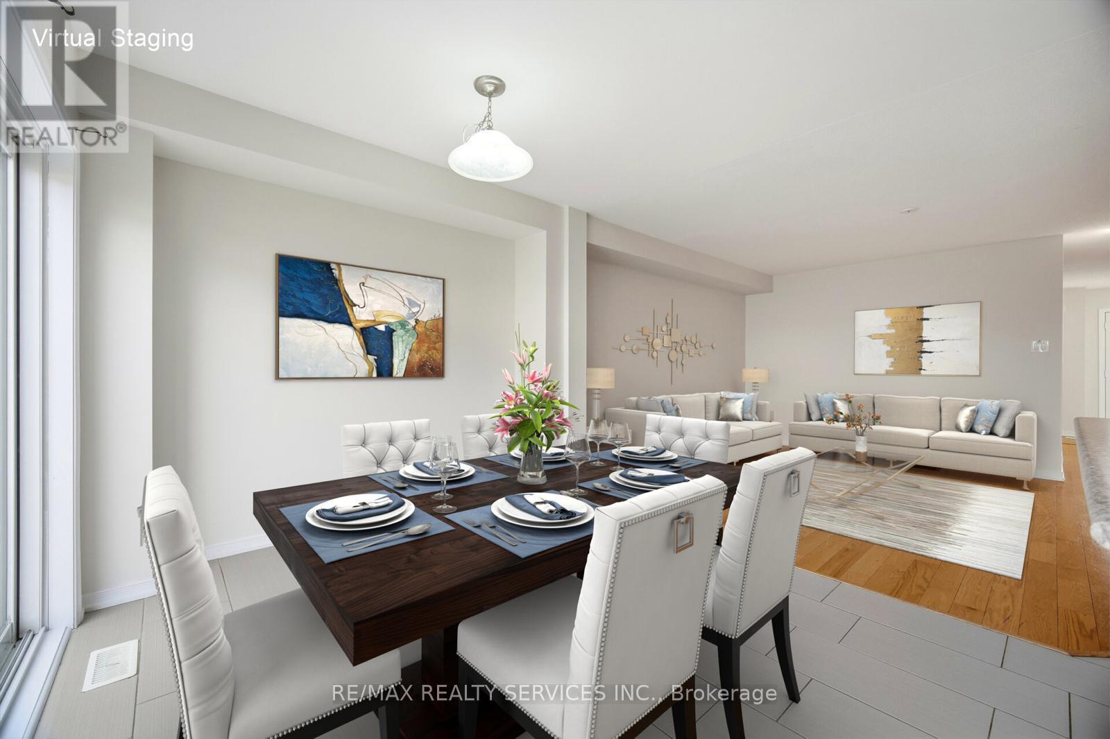 7694 Buckeye Crescent, Niagara Falls, Ontario  L2H 0P2 - Photo 11 - X12658772