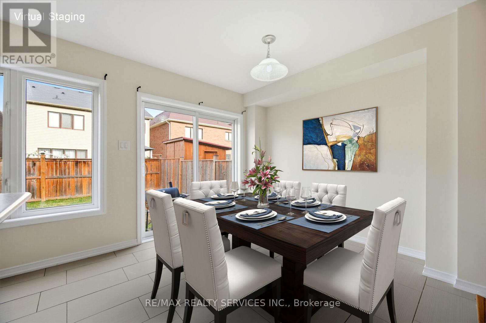 7694 Buckeye Crescent, Niagara Falls, Ontario  L2H 0P2 - Photo 12 - X12658772