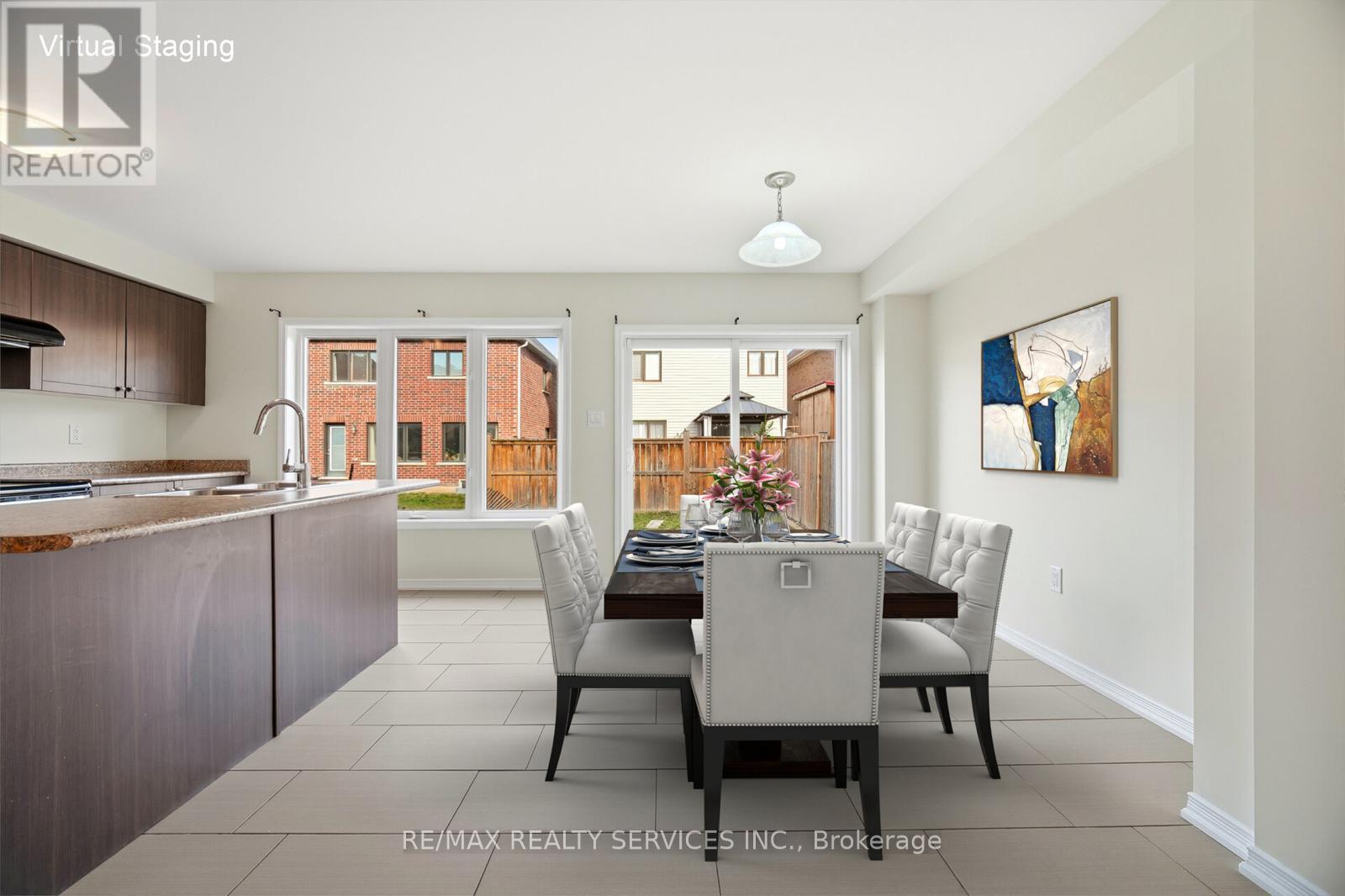 7694 Buckeye Crescent, Niagara Falls, Ontario  L2H 0P2 - Photo 13 - X12658772