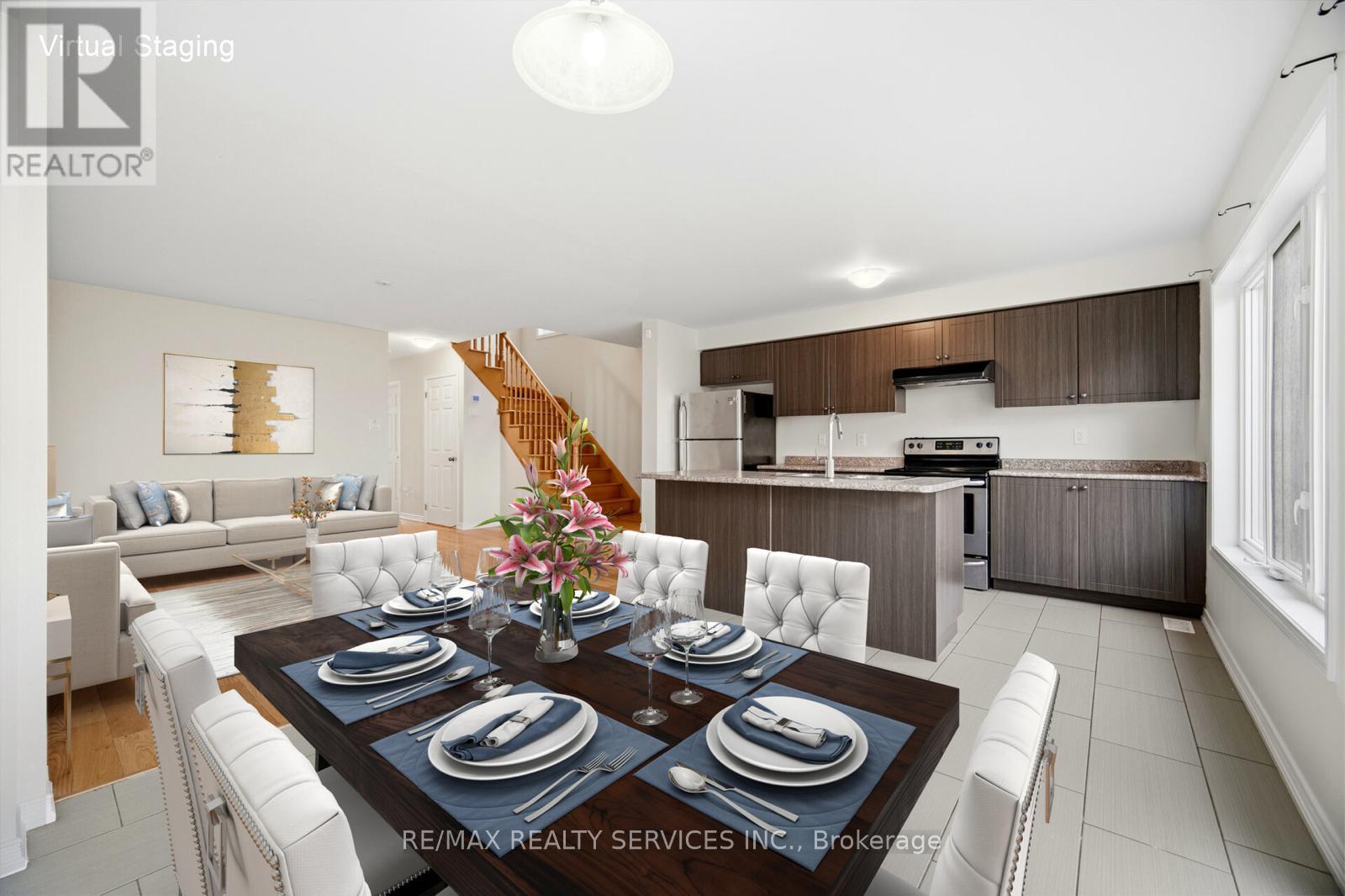 7694 Buckeye Crescent, Niagara Falls, Ontario  L2H 0P2 - Photo 14 - X12658772