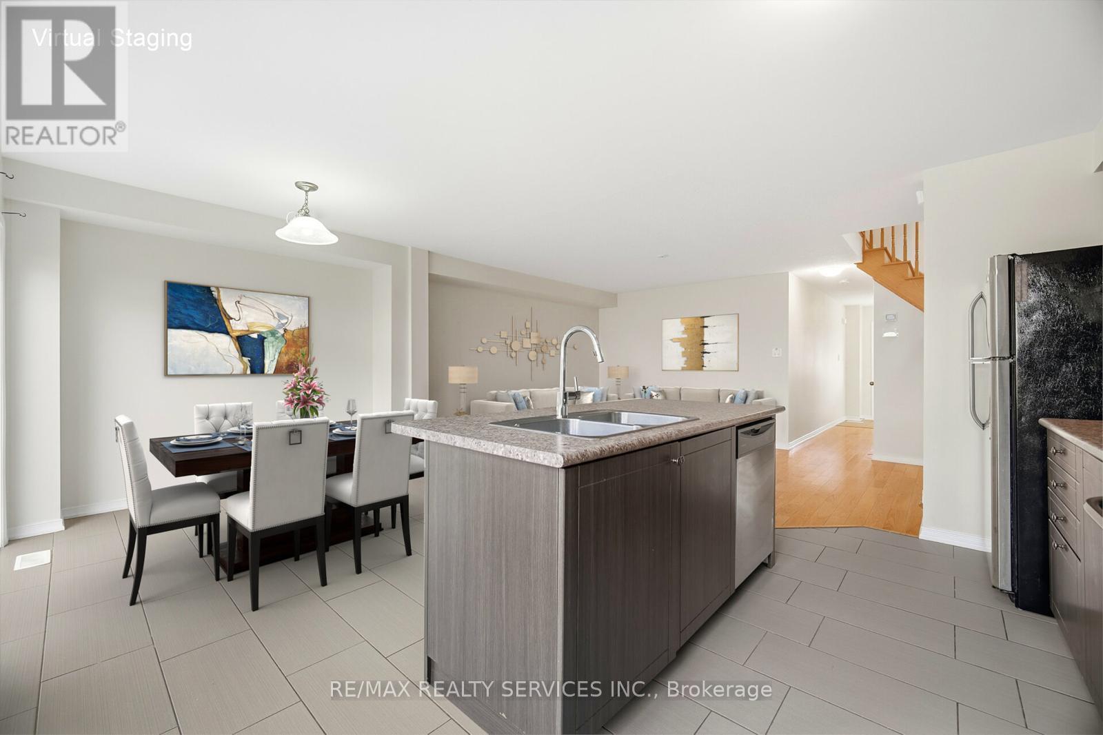 7694 Buckeye Crescent, Niagara Falls, Ontario  L2H 0P2 - Photo 15 - X12658772