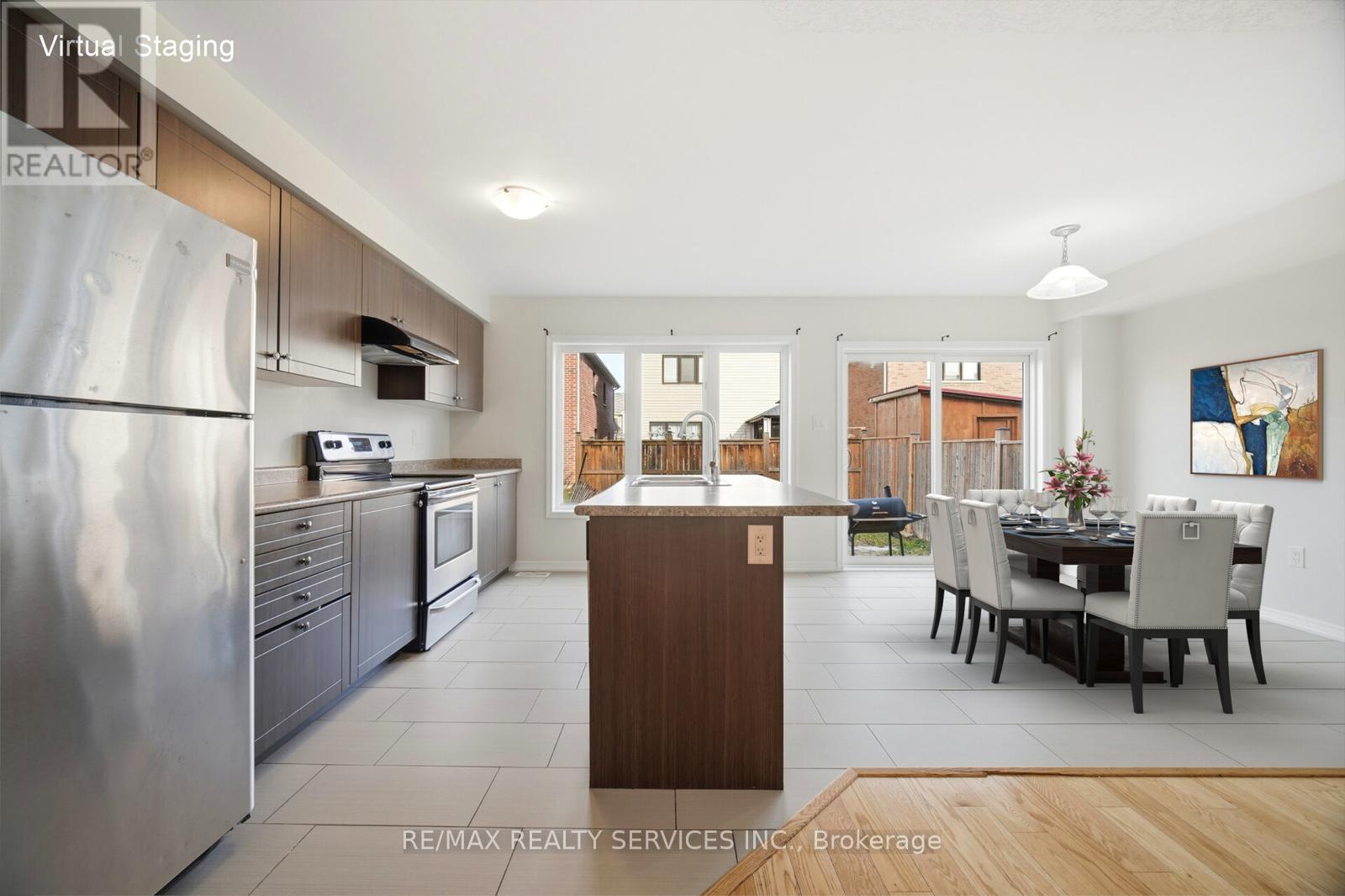 7694 Buckeye Crescent, Niagara Falls, Ontario  L2H 0P2 - Photo 16 - X12658772