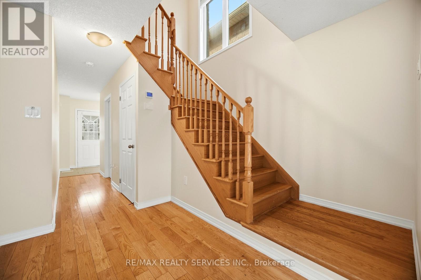 7694 Buckeye Crescent, Niagara Falls, Ontario  L2H 0P2 - Photo 17 - X12658772