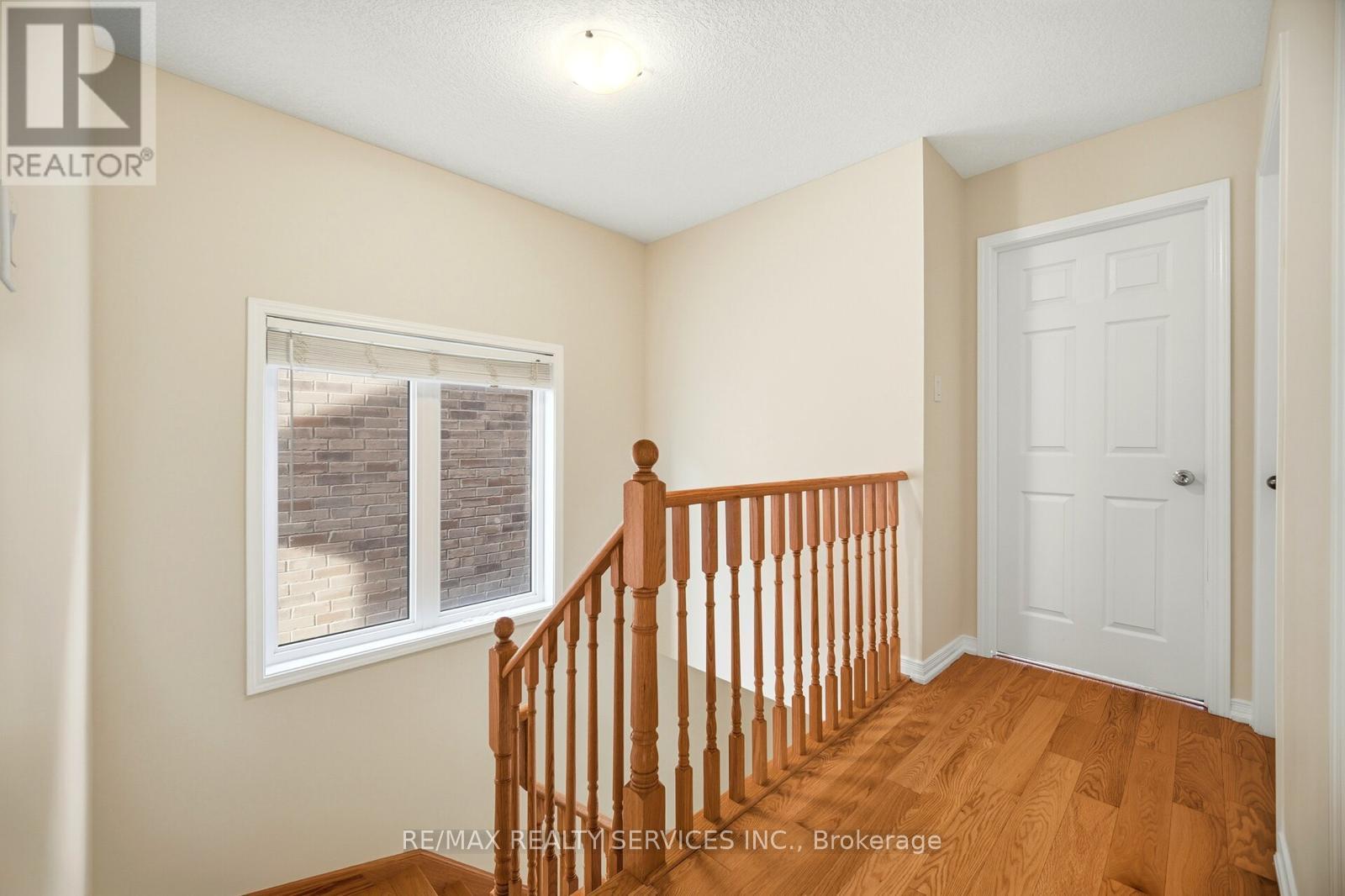 7694 Buckeye Crescent, Niagara Falls, Ontario  L2H 0P2 - Photo 18 - X12658772