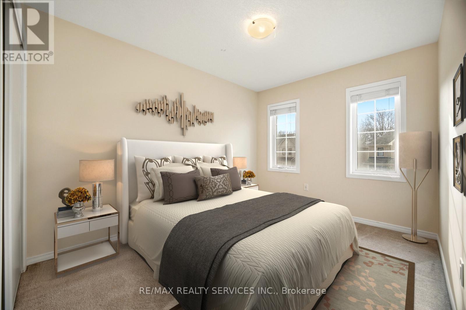 7694 Buckeye Crescent, Niagara Falls, Ontario  L2H 0P2 - Photo 21 - X12658772