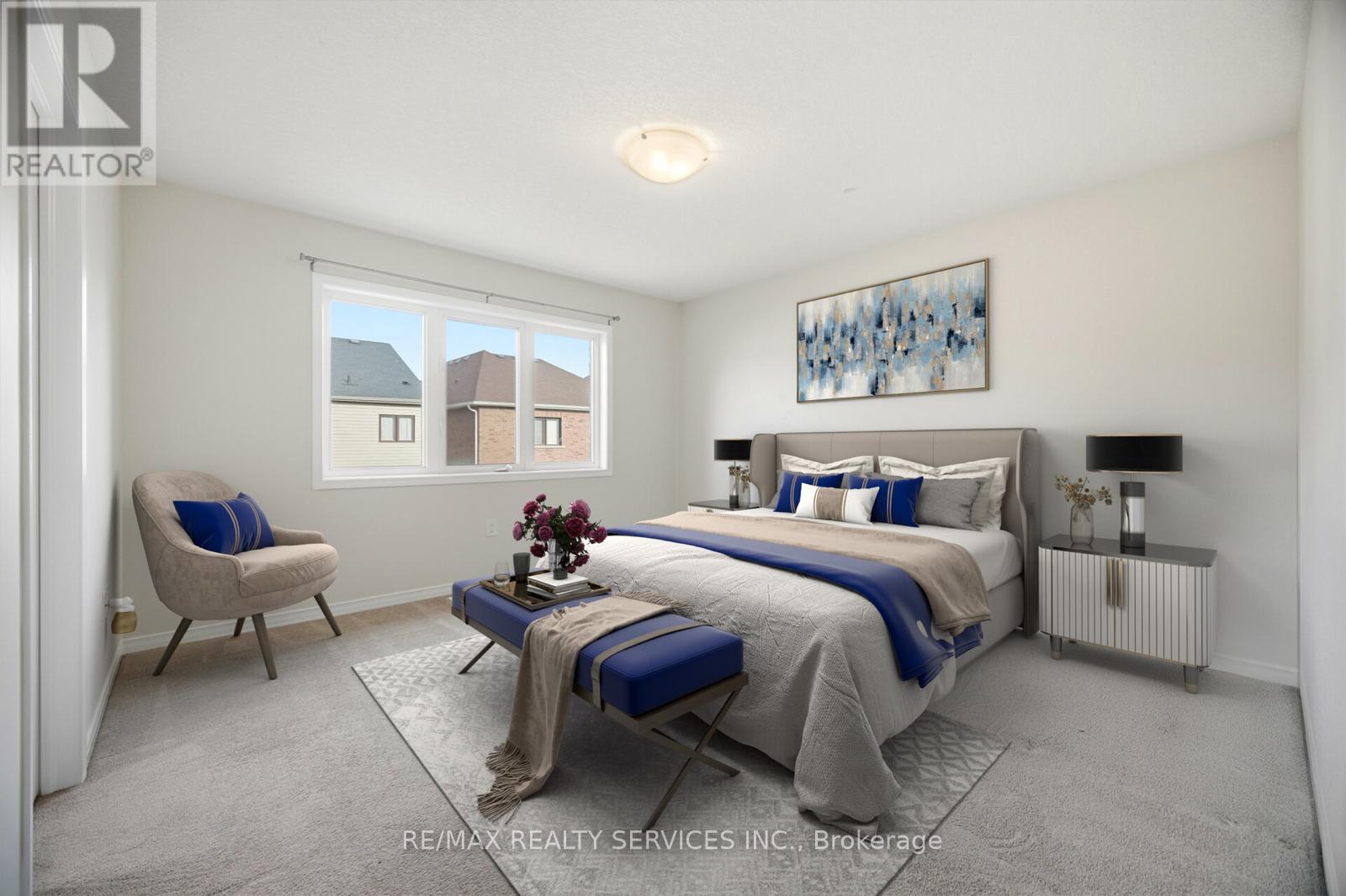 7694 Buckeye Crescent, Niagara Falls, Ontario  L2H 0P2 - Photo 23 - X12658772