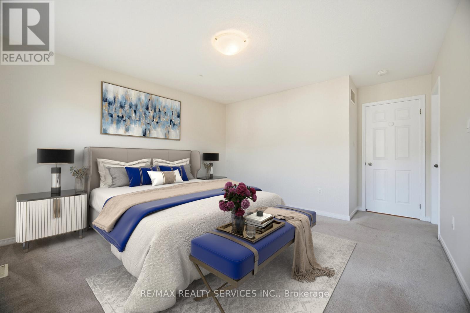 7694 Buckeye Crescent, Niagara Falls, Ontario  L2H 0P2 - Photo 24 - X12658772