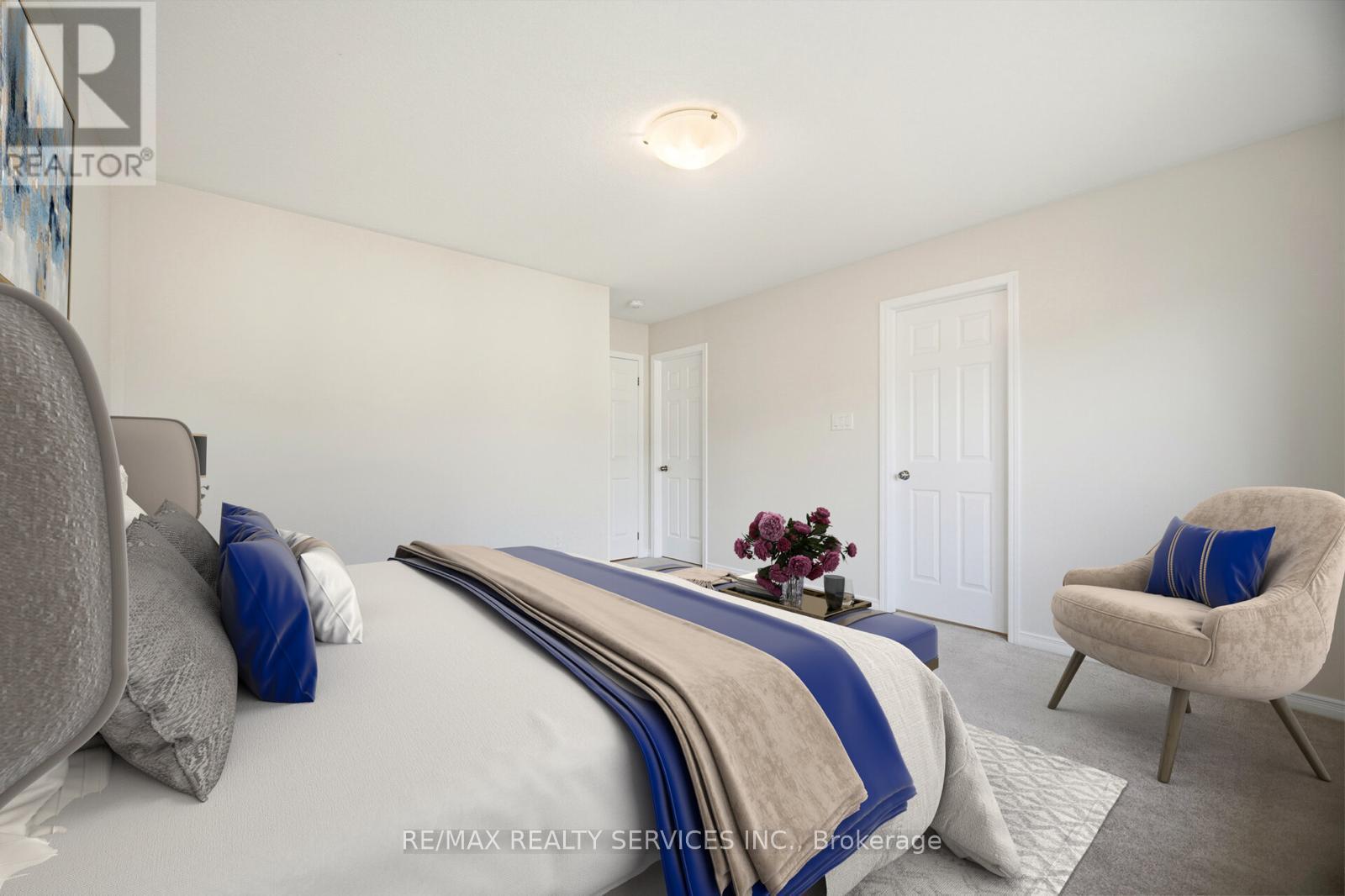 7694 Buckeye Crescent, Niagara Falls, Ontario  L2H 0P2 - Photo 25 - X12658772