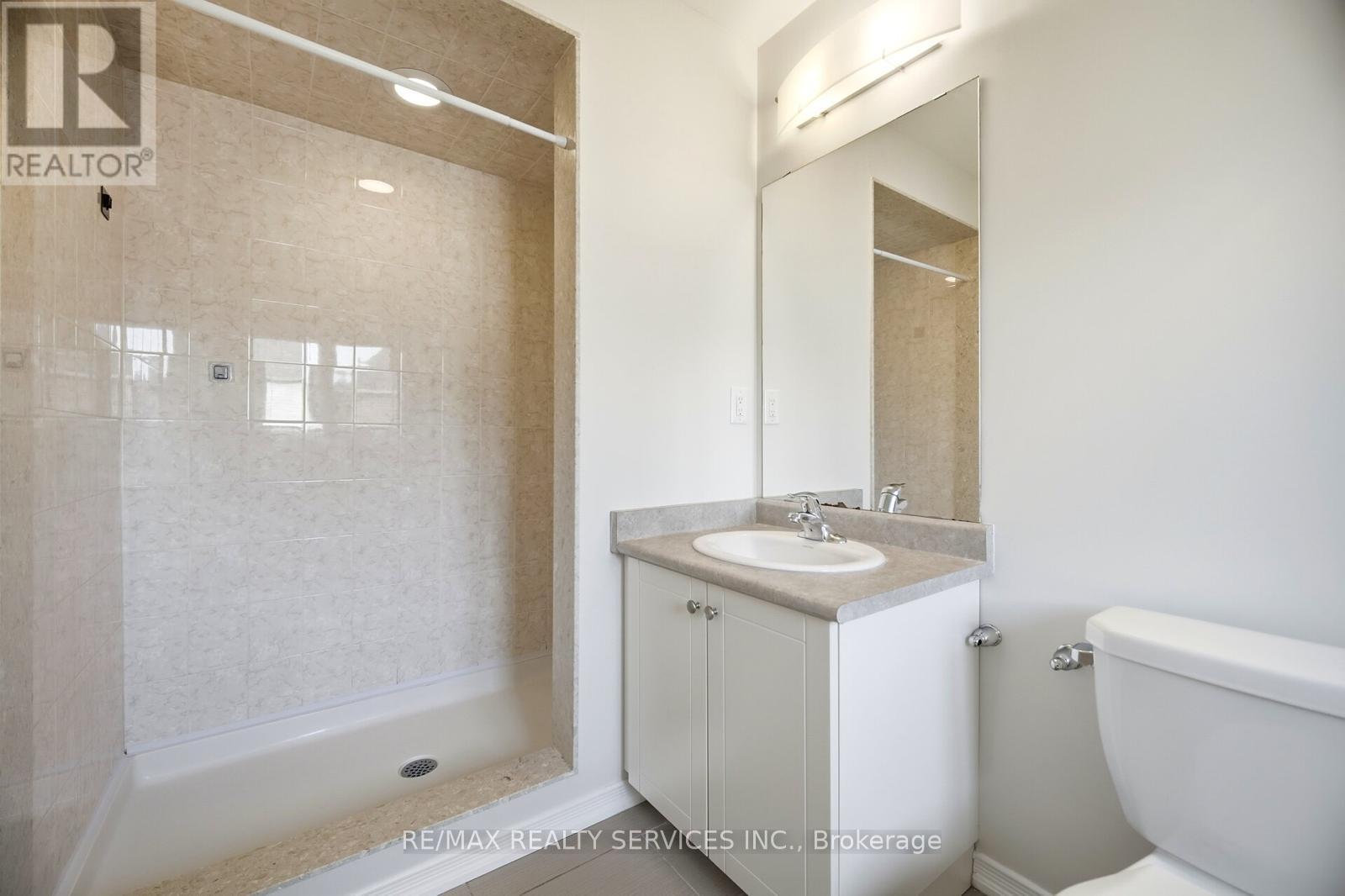 7694 Buckeye Crescent, Niagara Falls, Ontario  L2H 0P2 - Photo 26 - X12658772