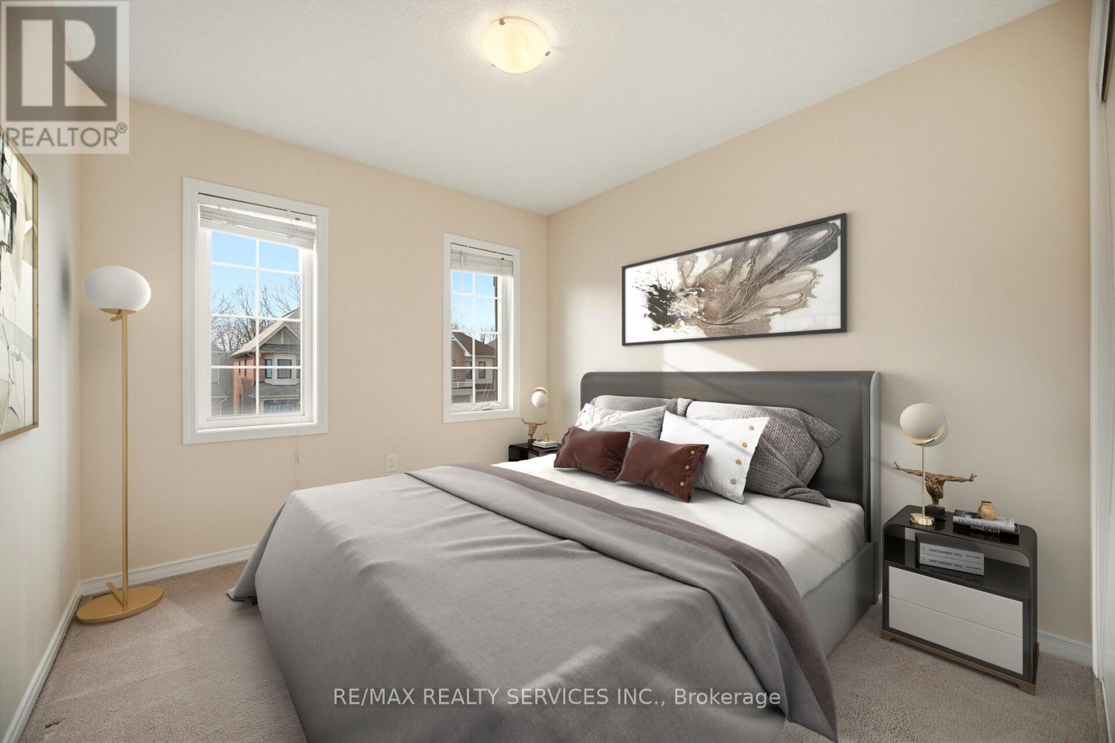 7694 Buckeye Crescent, Niagara Falls, Ontario  L2H 0P2 - Photo 27 - X12658772