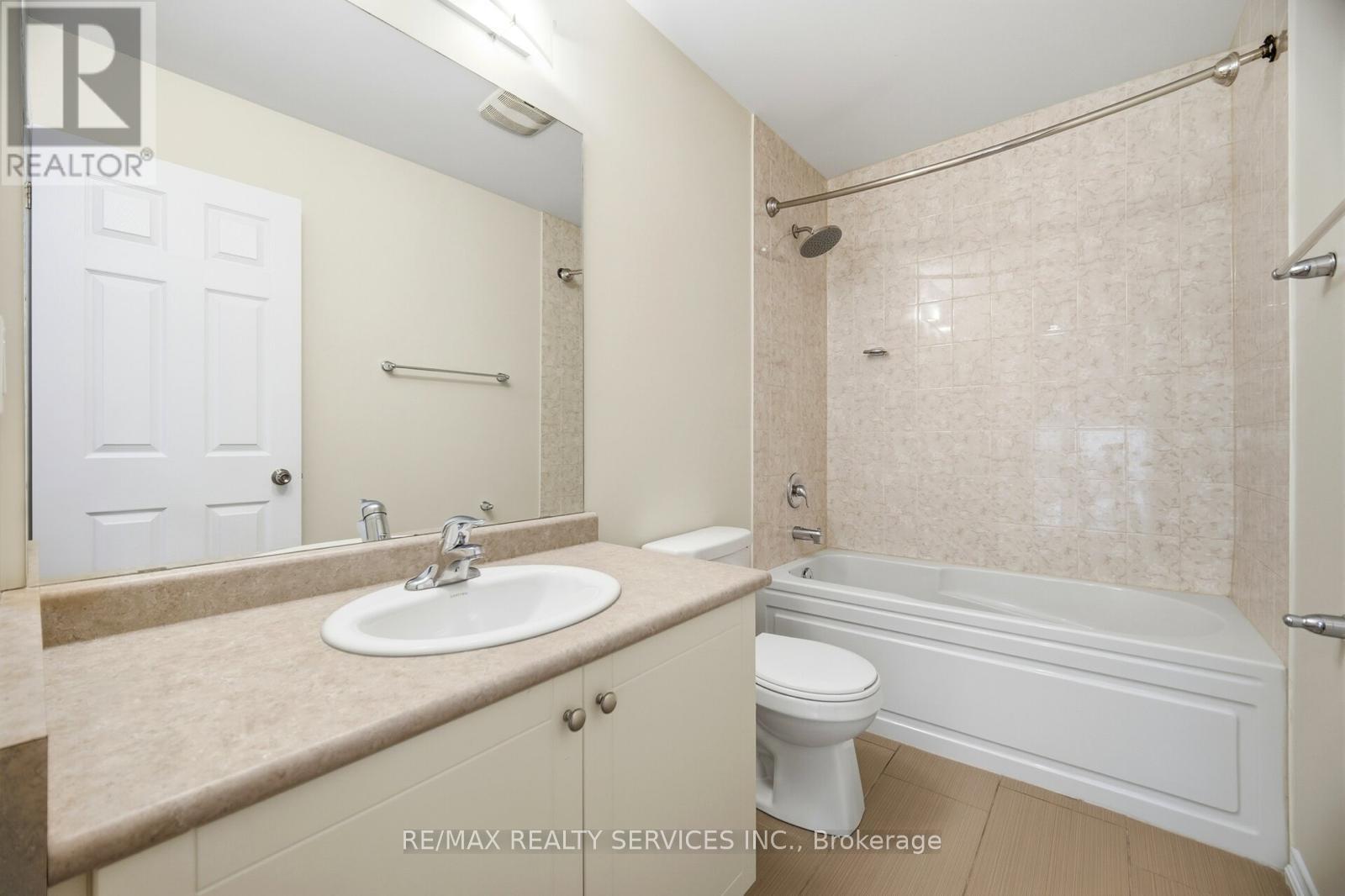 7694 Buckeye Crescent, Niagara Falls, Ontario  L2H 0P2 - Photo 28 - X12658772