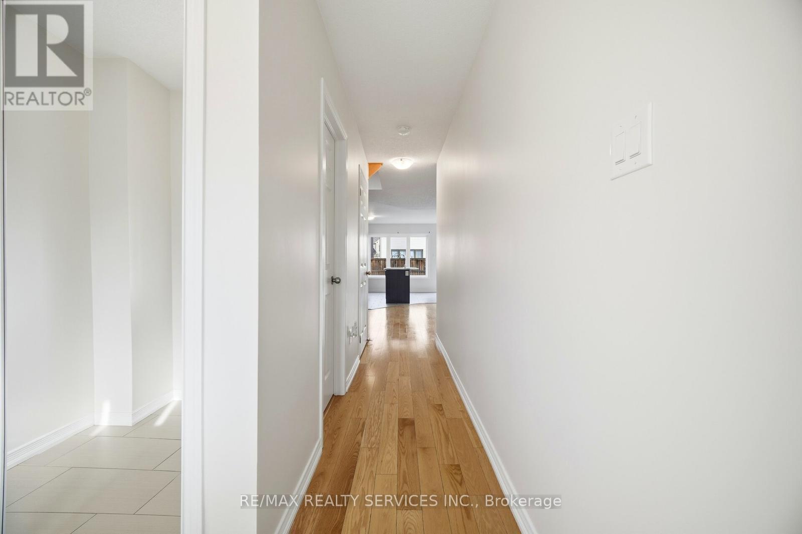 7694 Buckeye Crescent, Niagara Falls, Ontario  L2H 0P2 - Photo 29 - X12658772