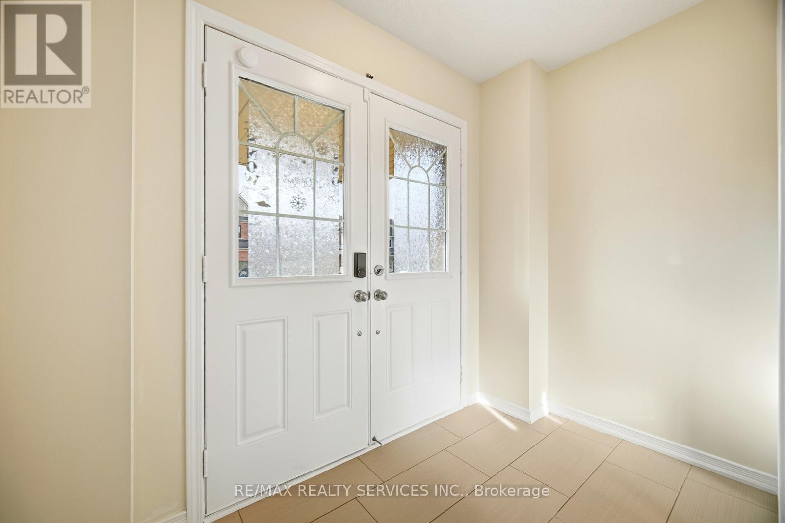 7694 Buckeye Crescent, Niagara Falls, Ontario  L2H 0P2 - Photo 5 - X12658772