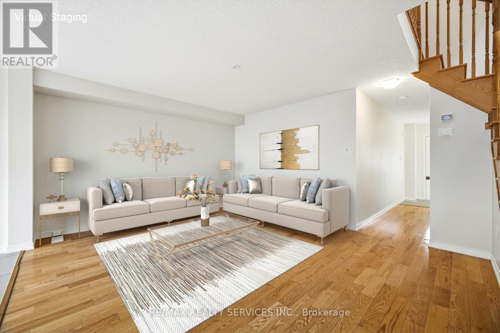 7694 Buckeye Crescent, Niagara Falls, Ontario  L2H 0P2 - Photo 6 - X12658772