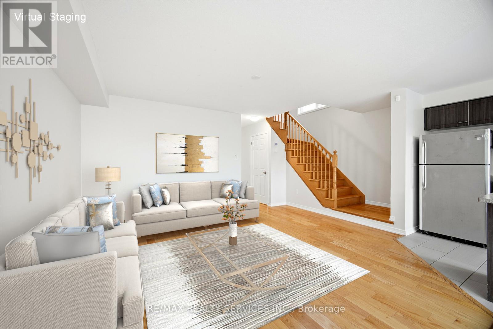 7694 Buckeye Crescent, Niagara Falls, Ontario  L2H 0P2 - Photo 7 - X12658772