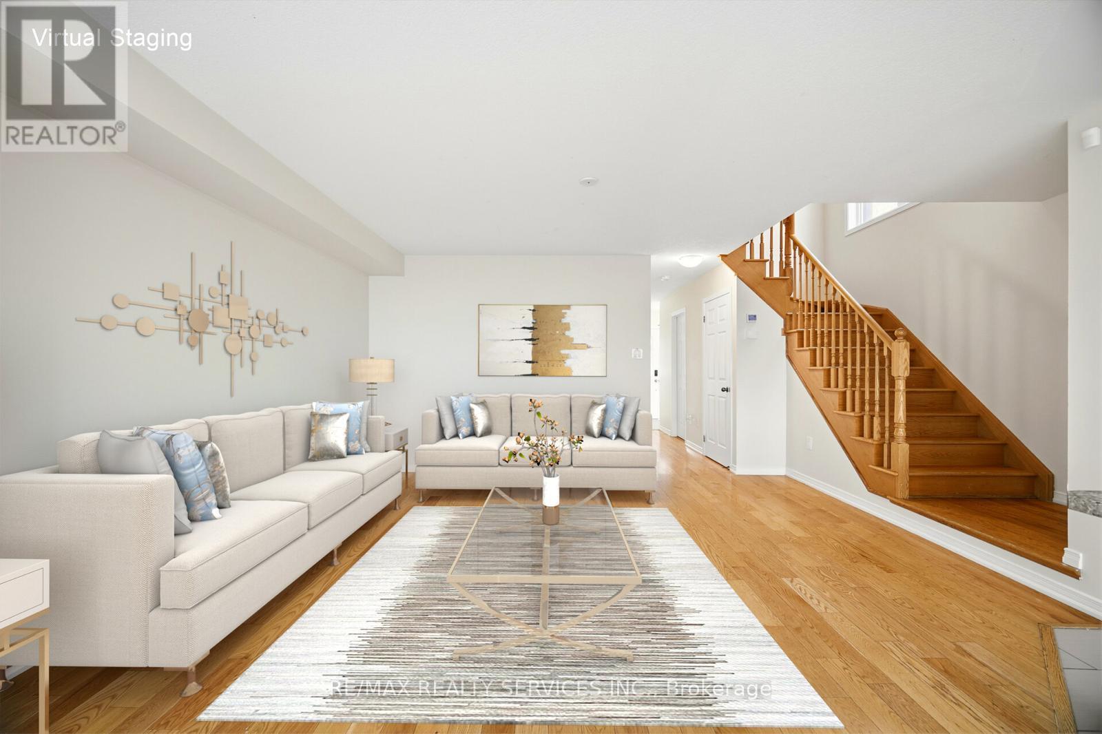 7694 Buckeye Crescent, Niagara Falls, Ontario  L2H 0P2 - Photo 8 - X12658772