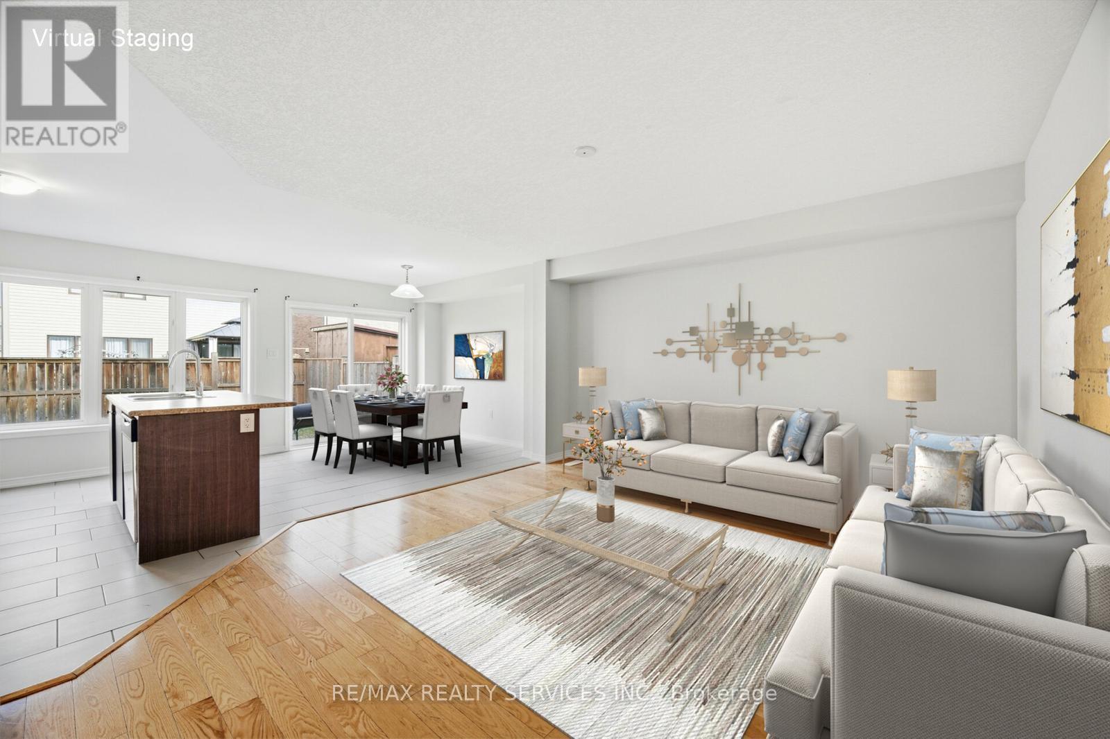 7694 Buckeye Crescent, Niagara Falls, Ontario  L2H 0P2 - Photo 9 - X12658772