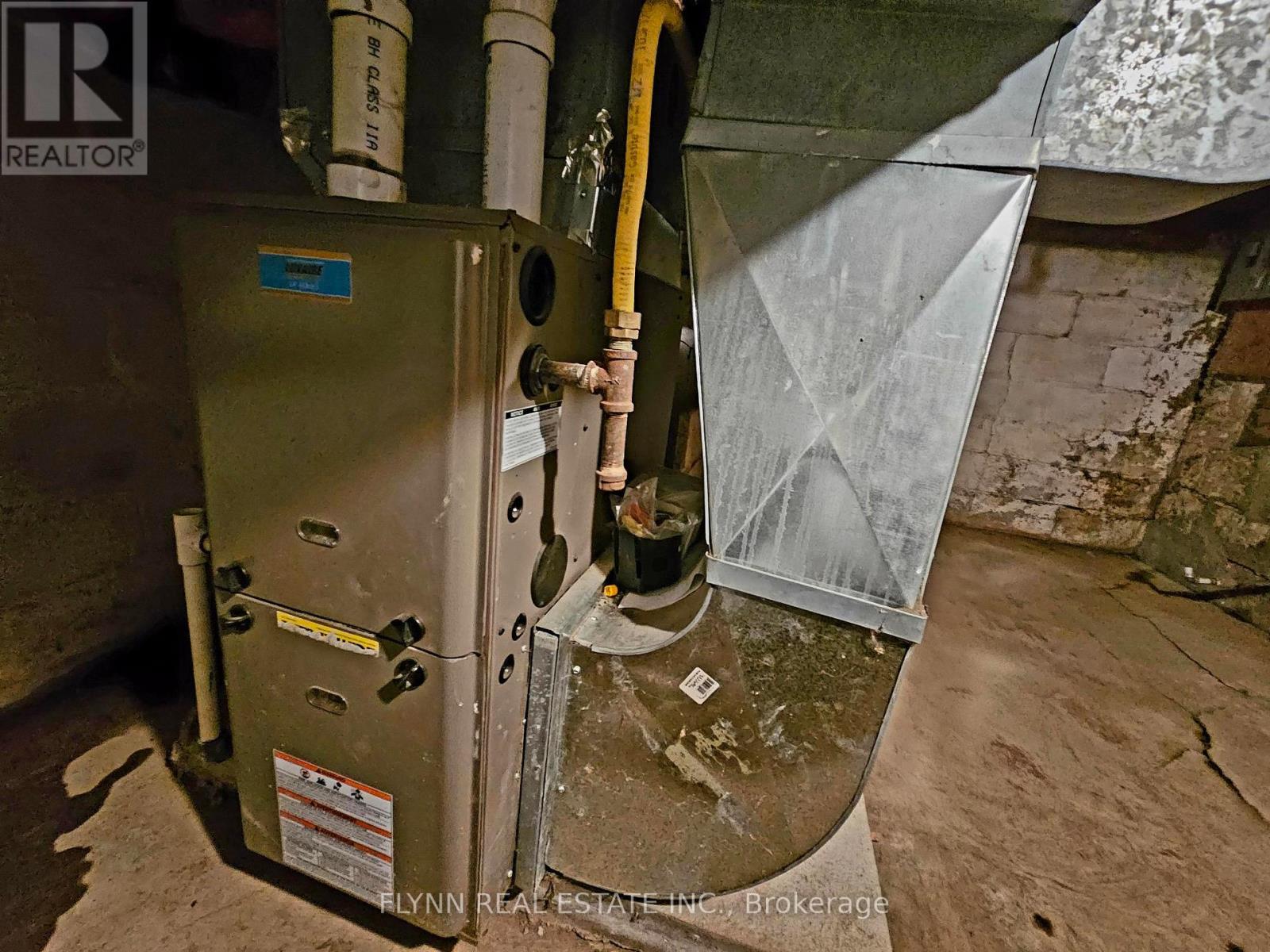 24 Empire Street, Welland, Ontario  L3B 2L2 - Photo 17 - X12658792