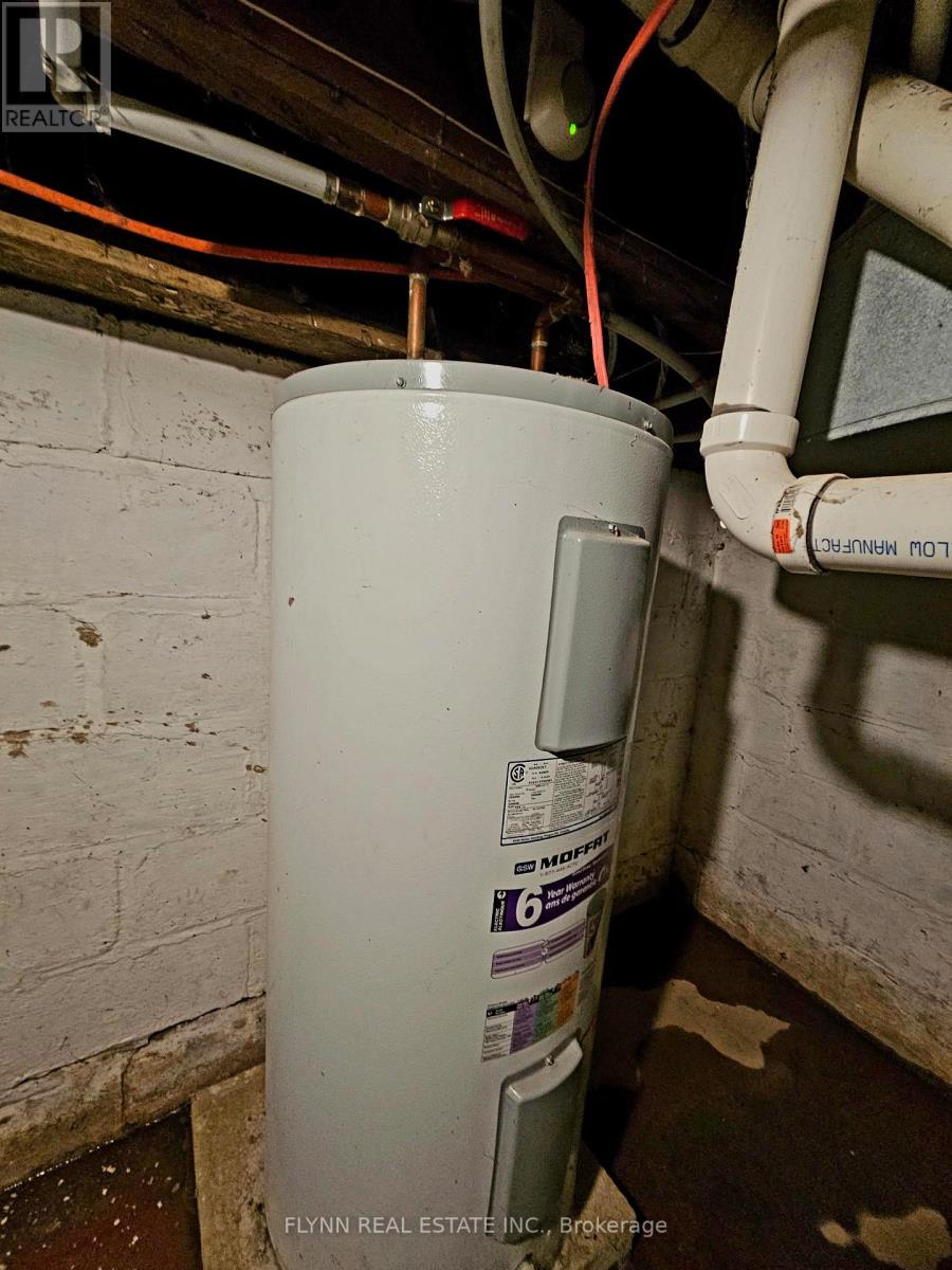 24 Empire Street, Welland, Ontario  L3B 2L2 - Photo 18 - X12658792