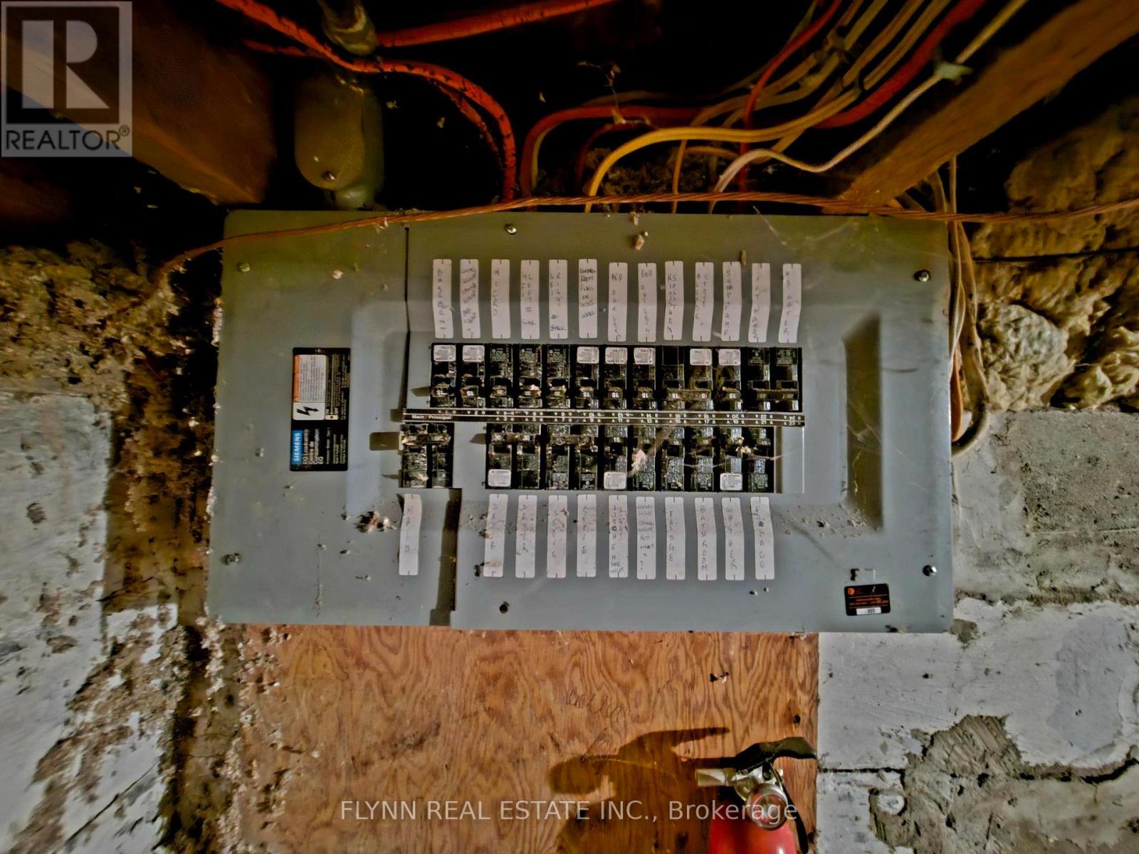 24 Empire Street, Welland, Ontario  L3B 2L2 - Photo 19 - X12658792