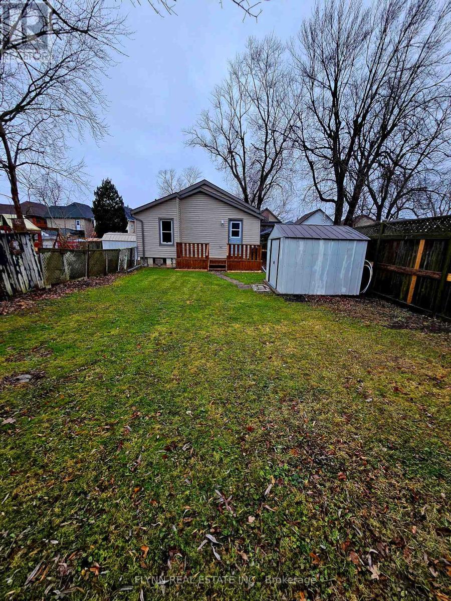 24 Empire Street, Welland, Ontario  L3B 2L2 - Photo 20 - X12658792