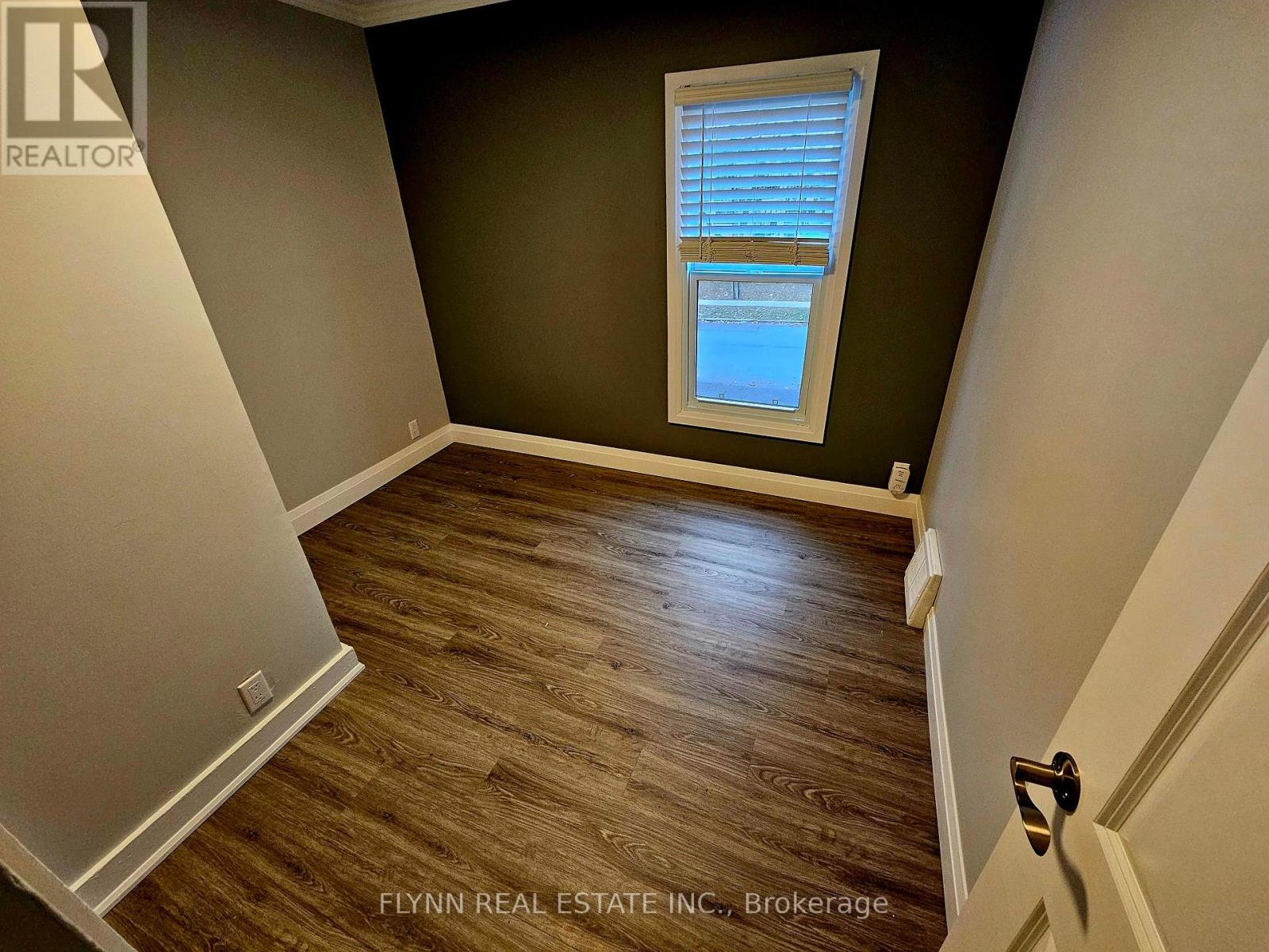 24 Empire Street, Welland, Ontario  L3B 2L2 - Photo 22 - X12658792