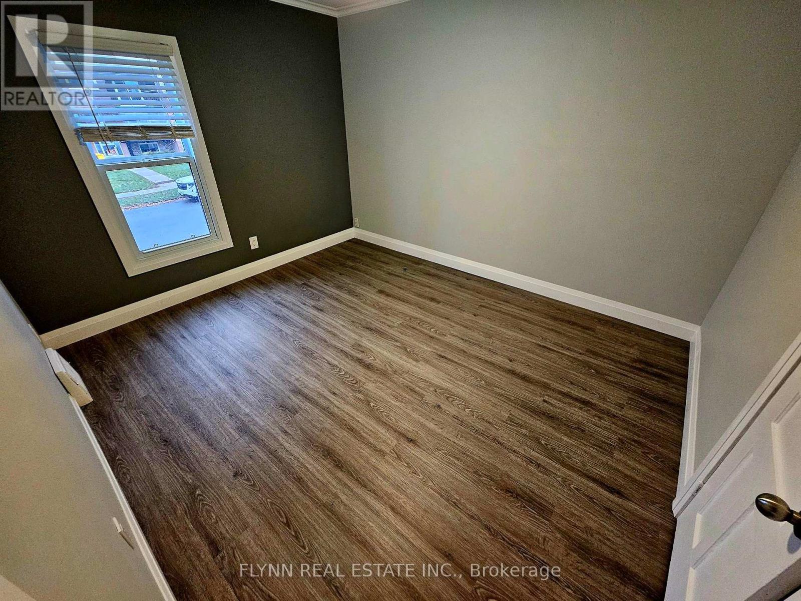 24 Empire Street, Welland, Ontario  L3B 2L2 - Photo 23 - X12658792