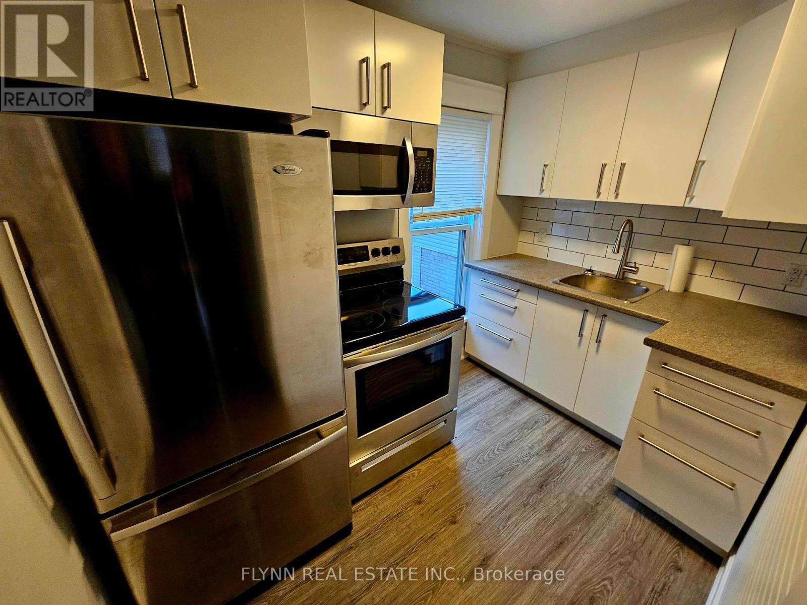 24 Empire Street, Welland, Ontario  L3B 2L2 - Photo 24 - X12658792